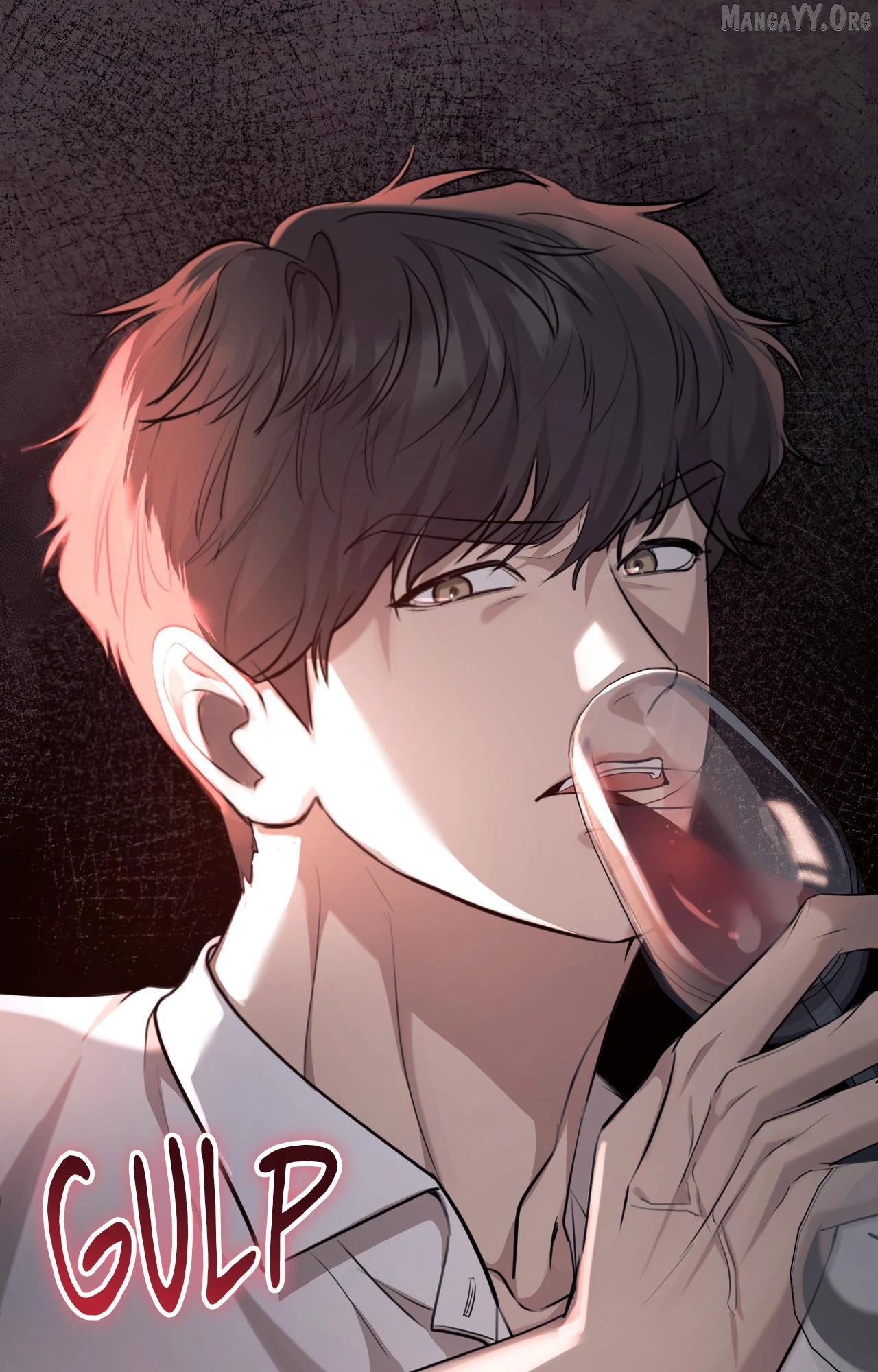 A Season of You Chapter 11 - page 88