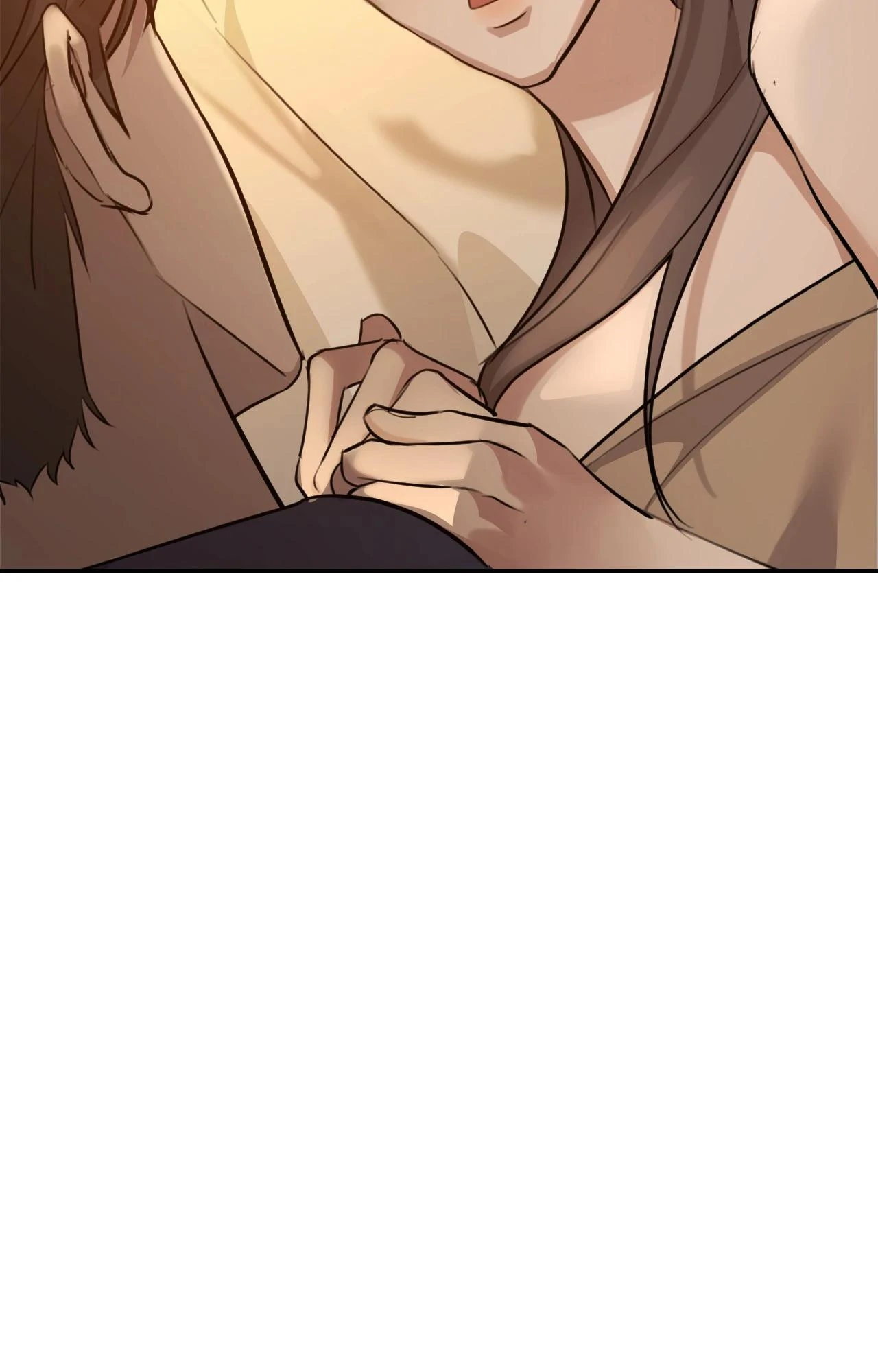 A Season of You Chapter 11 - page 8