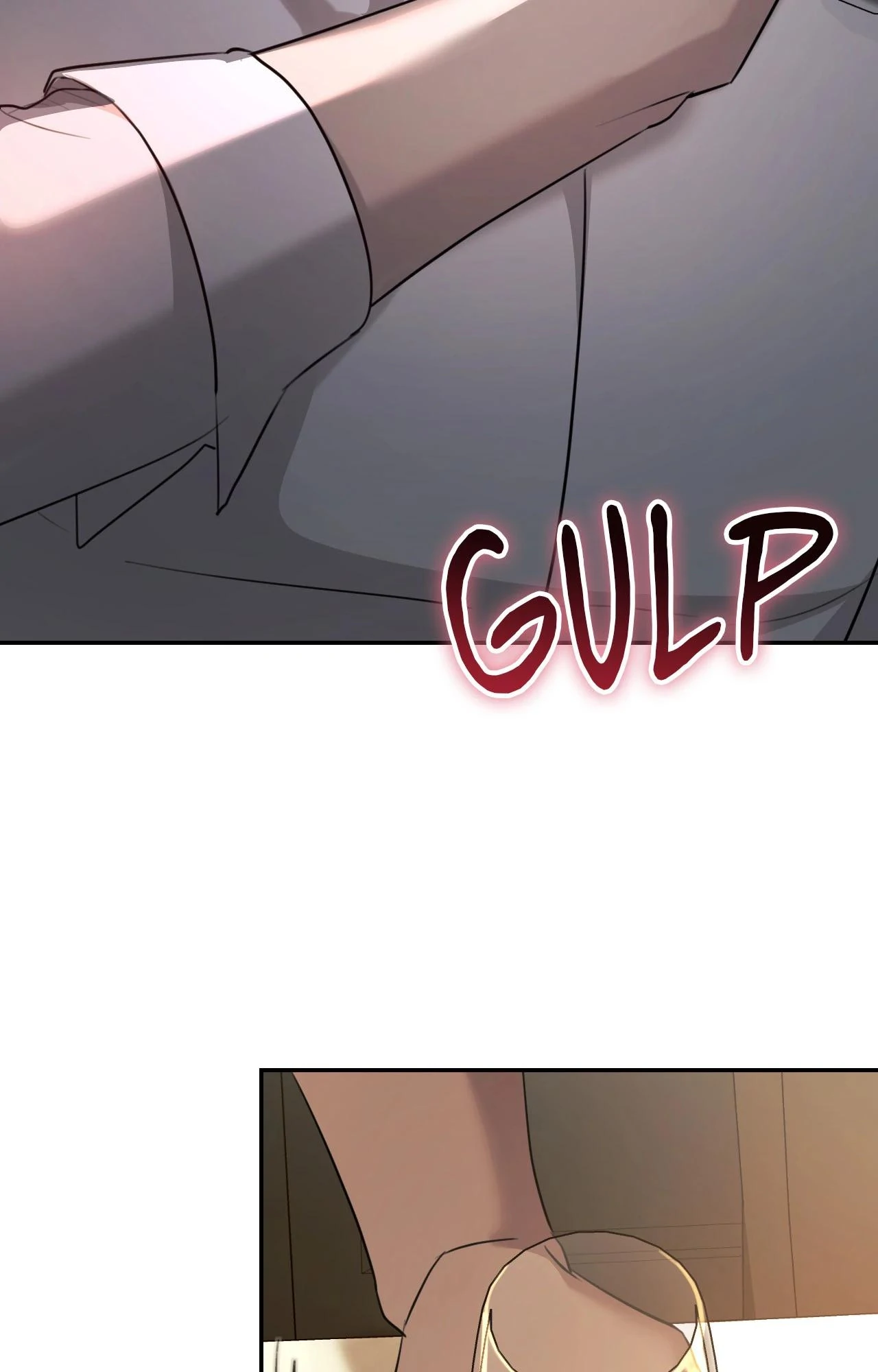 A Season of You Chapter 11 - page 89