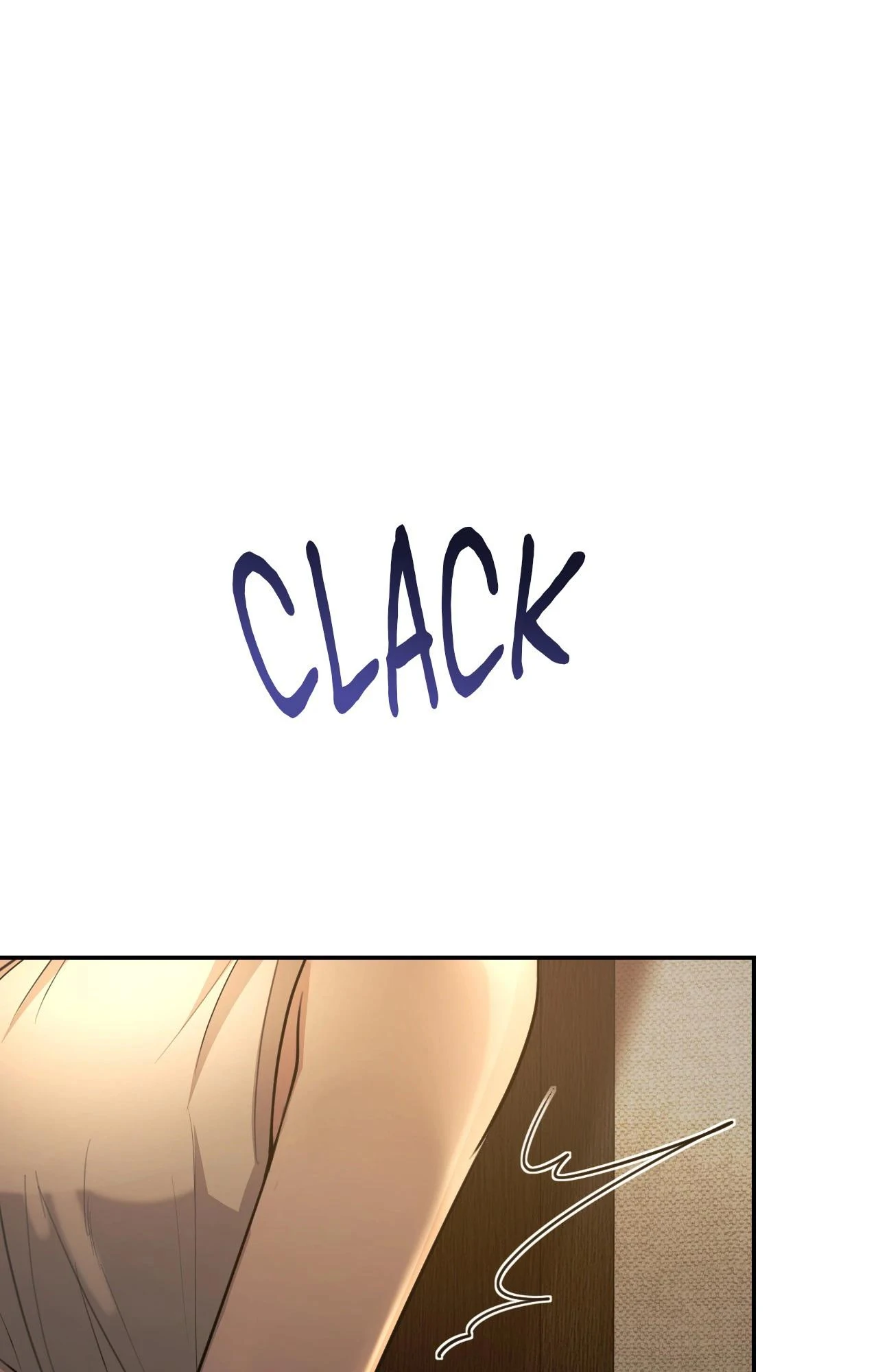 A Season of You Chapter 11 - page 91