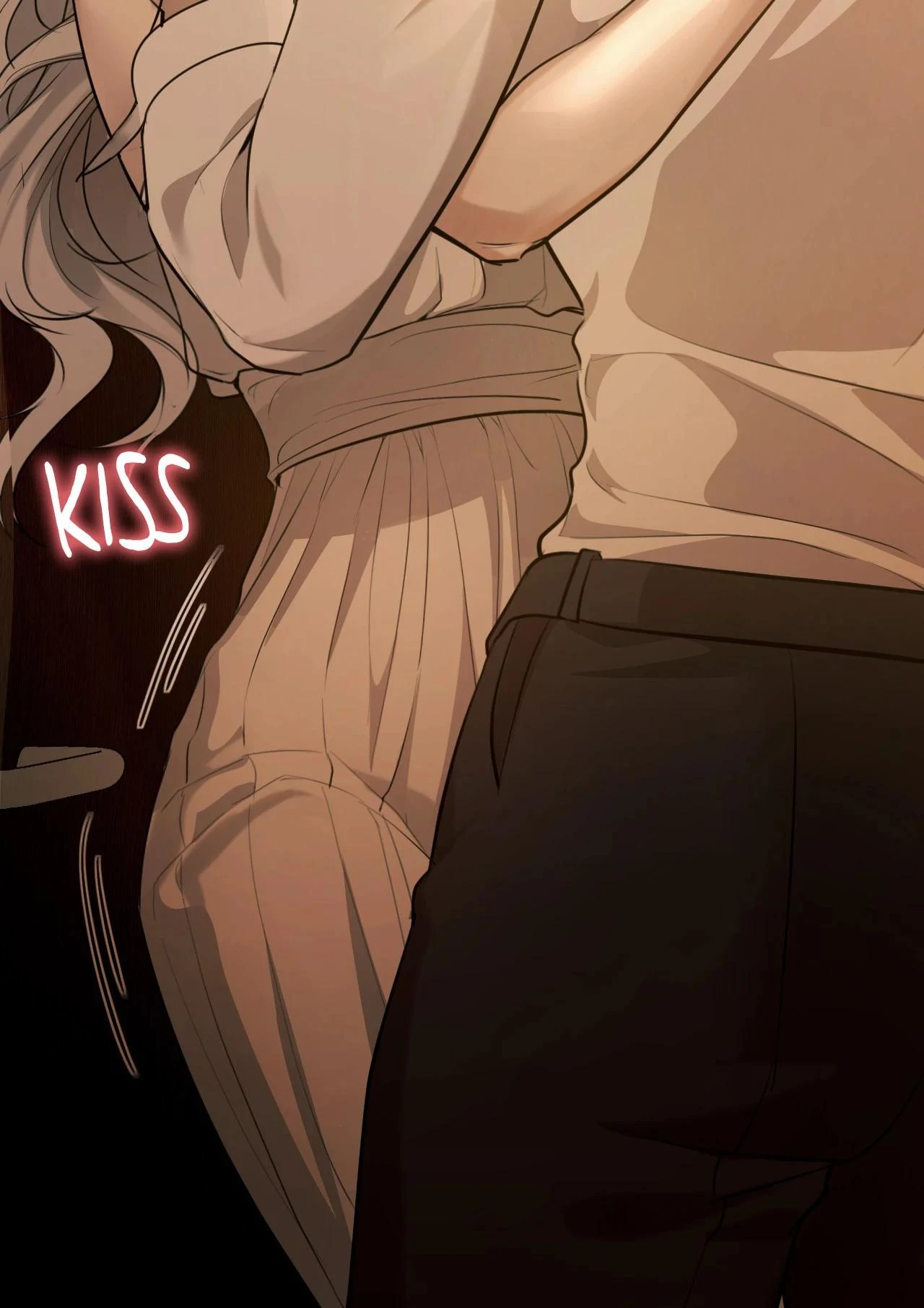 A Season of You Chapter 11 - page 93