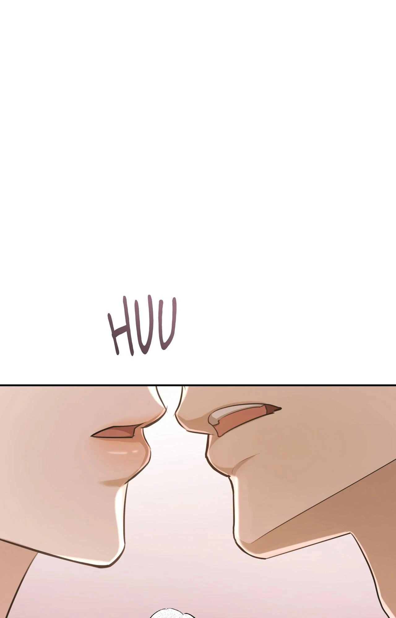 A Season of You Chapter 11 - page 94