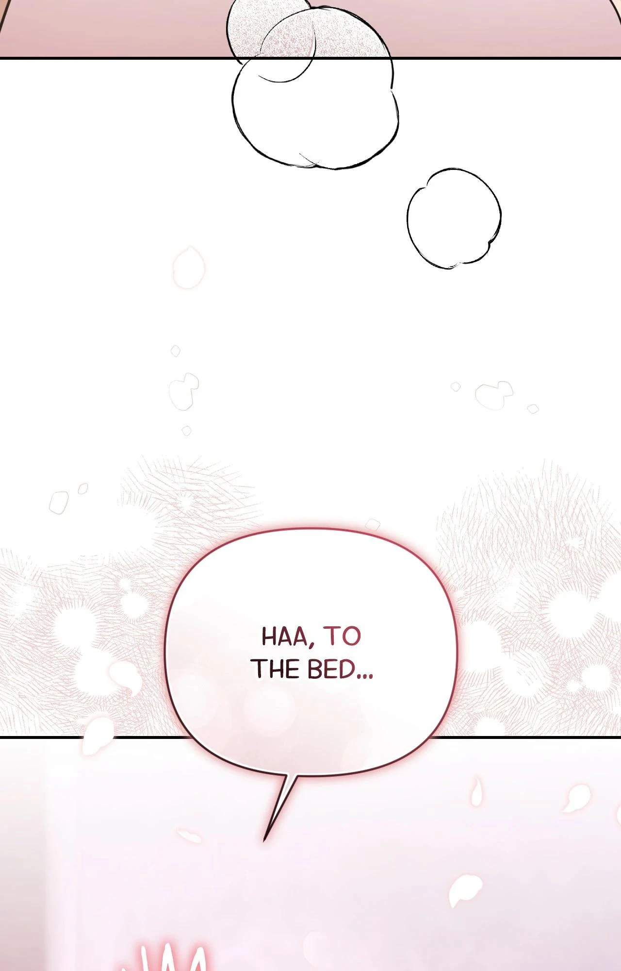 A Season of You Chapter 11 - page 95