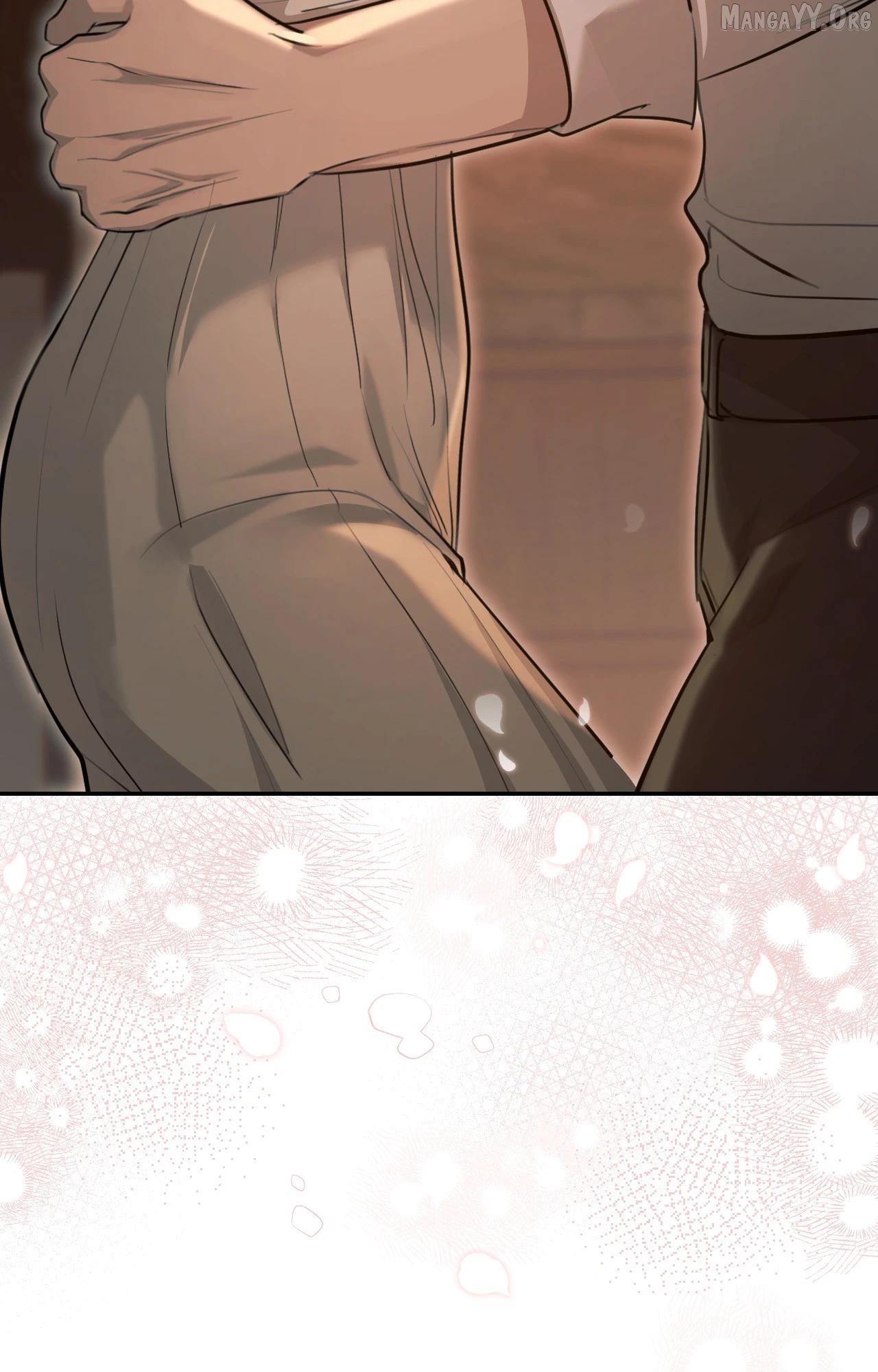 A Season of You Chapter 11 - page 97