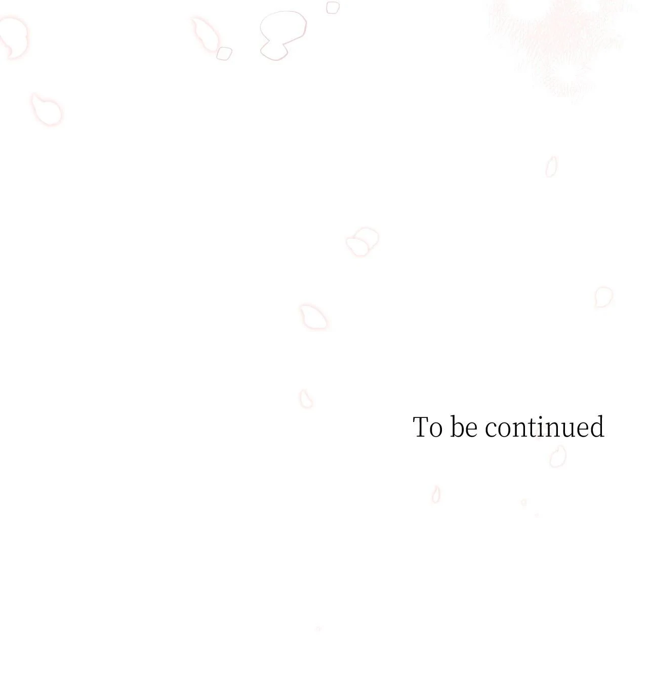 A Season of You Chapter 11 - page 98