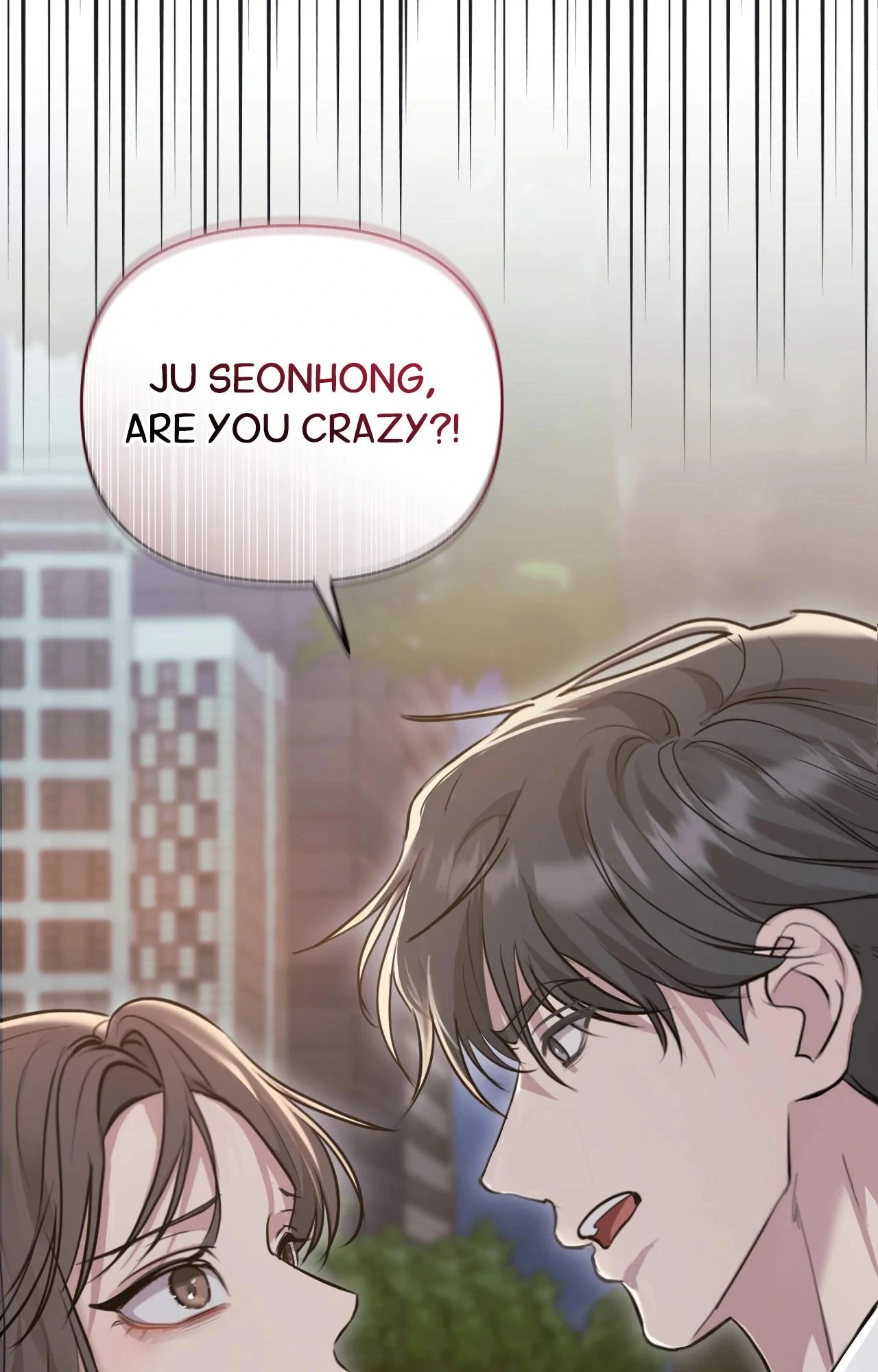 A Season of You Chapter 8 - page 99