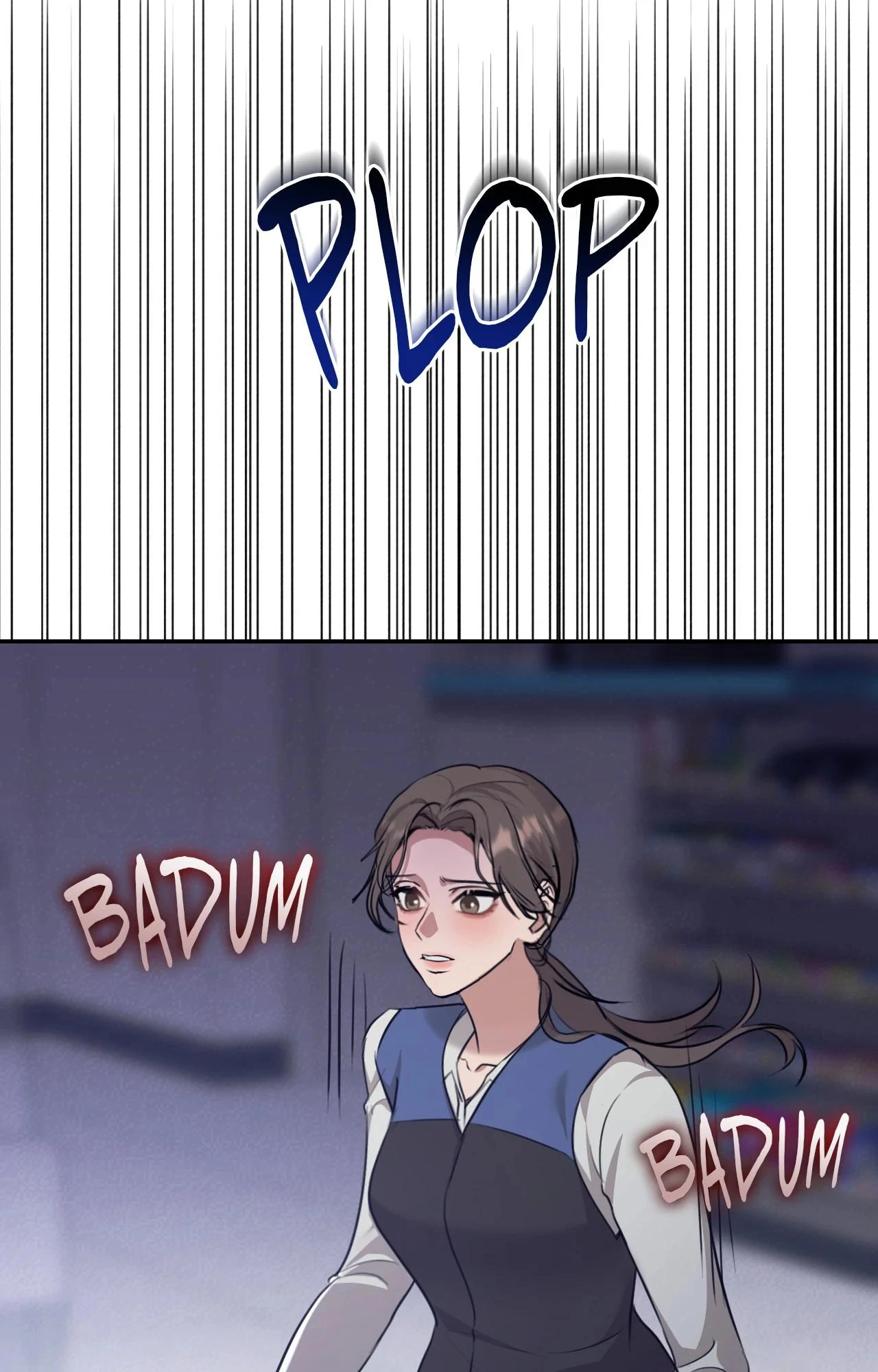 A Season of You Chapter 8 - page 10