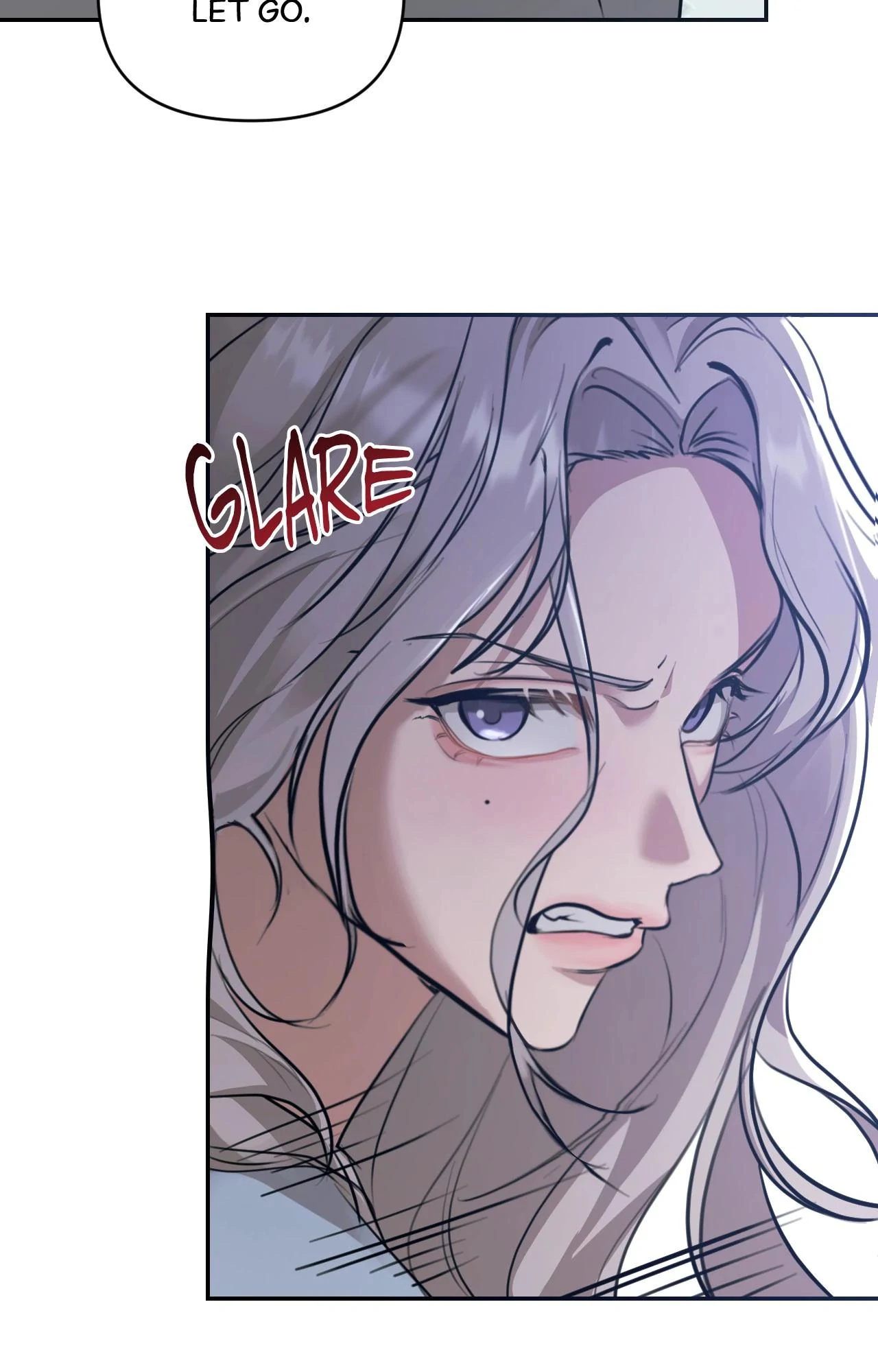 A Season of You Chapter 8 - page 14