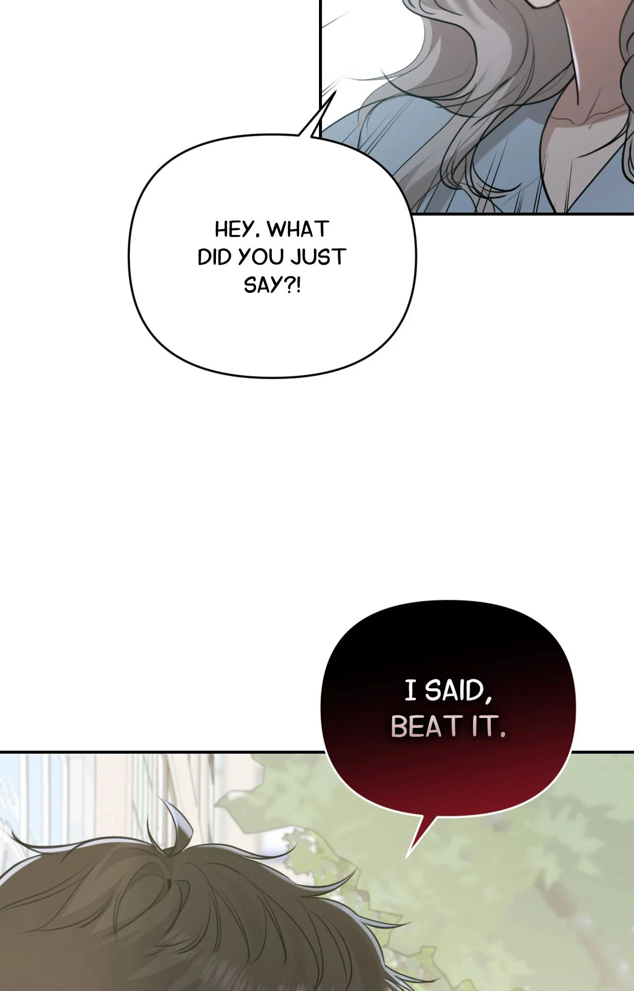 A Season of You Chapter 8 - page 18