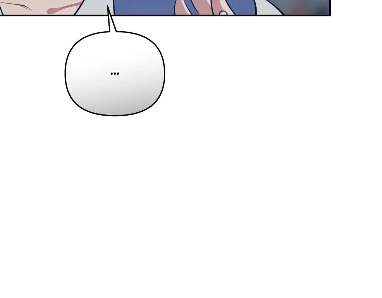 A Season of You Chapter 8 - page 31