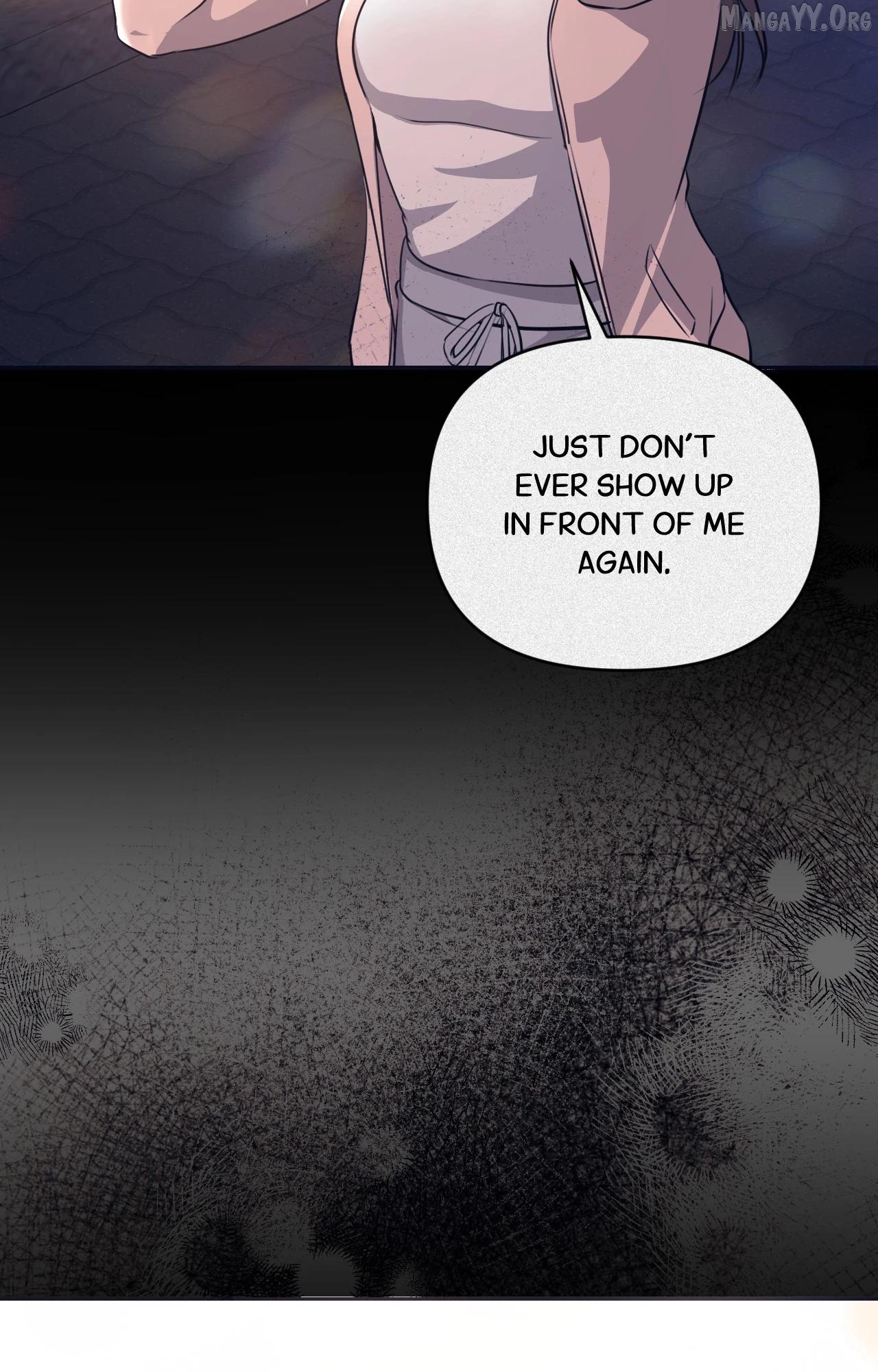 A Season of You Chapter 8 - page 35