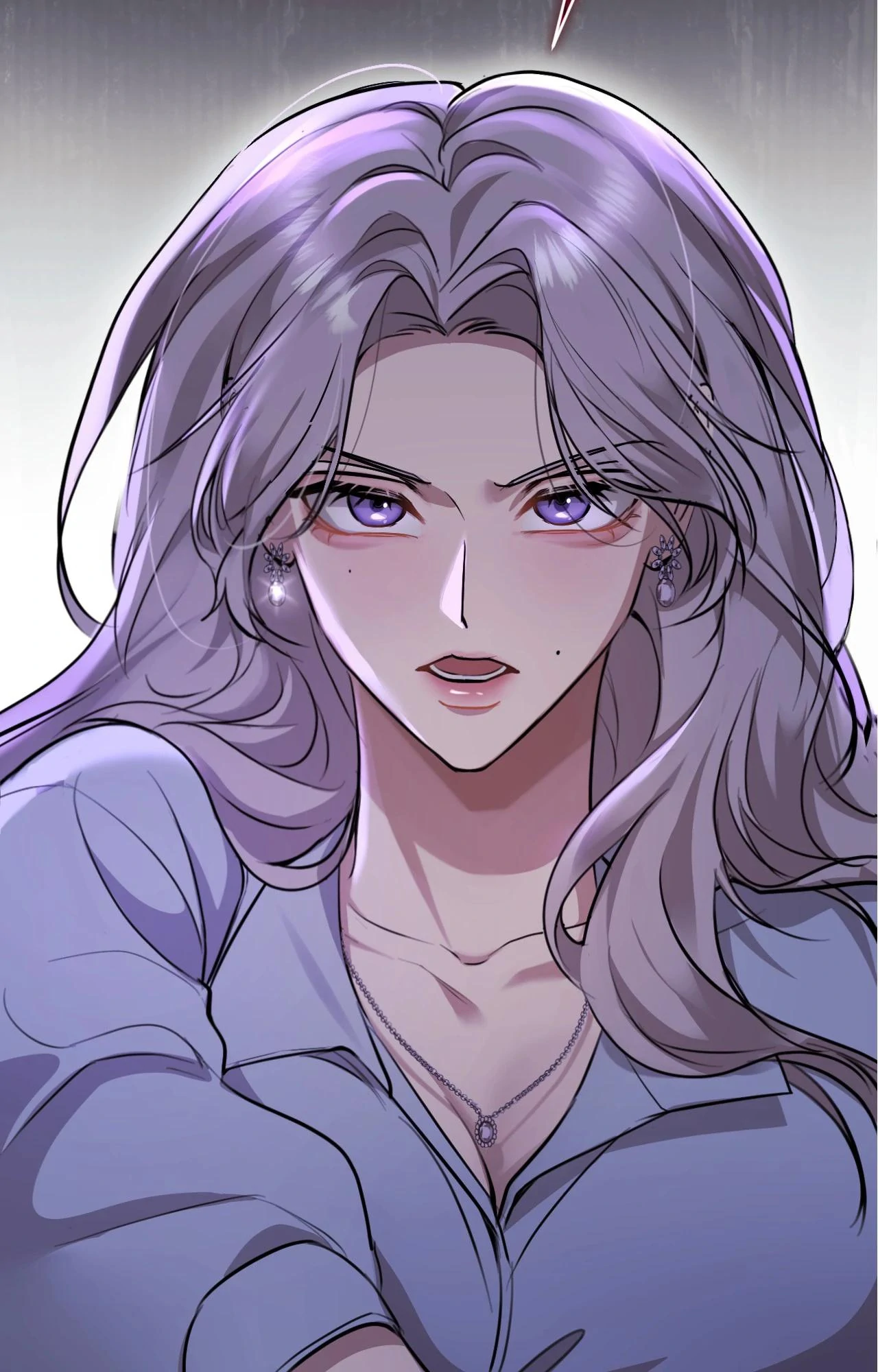 A Season of You Chapter 8 - page 3