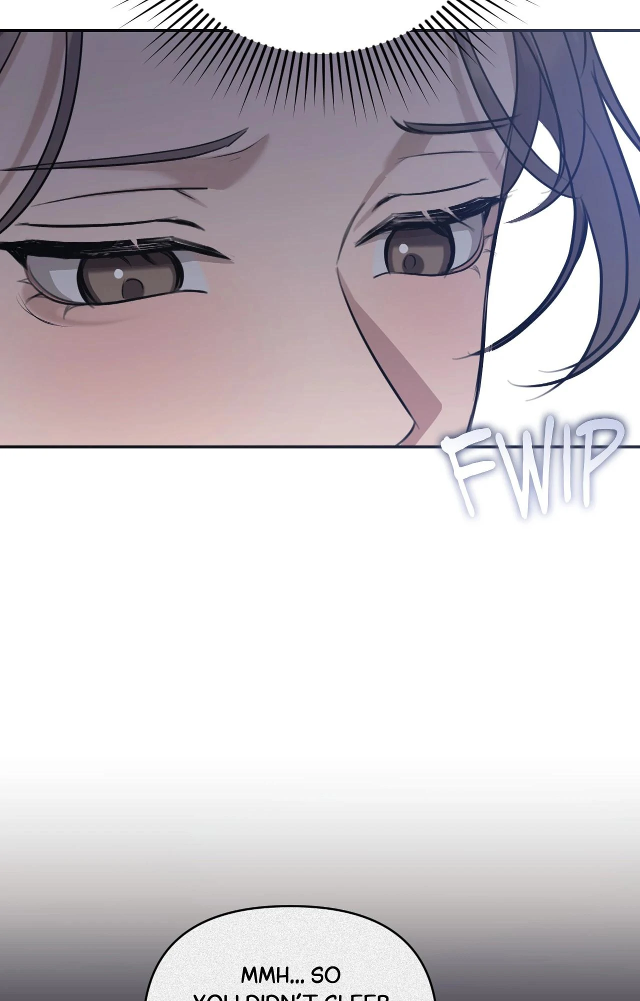 A Season of You Chapter 8 - page 39