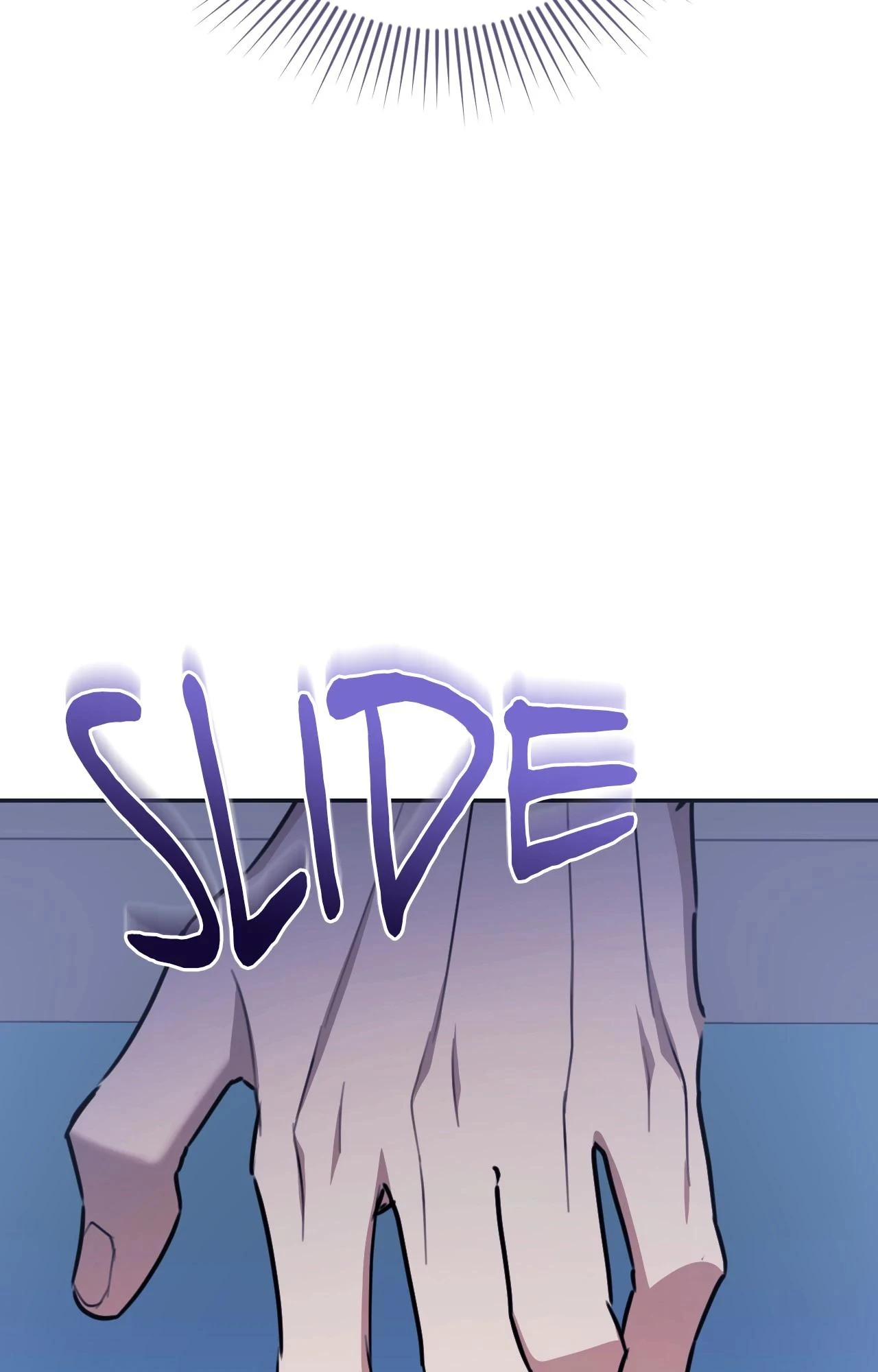 A Season of You Chapter 8 - page 43