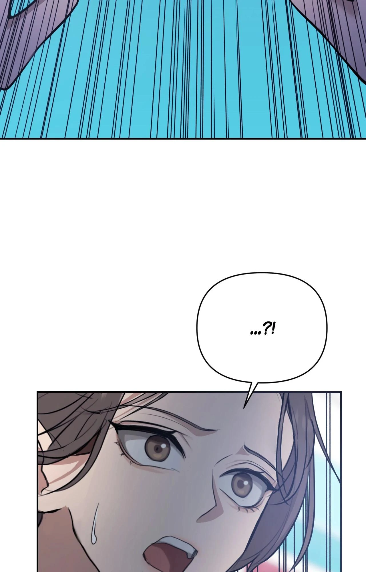 A Season of You Chapter 8 - page 45