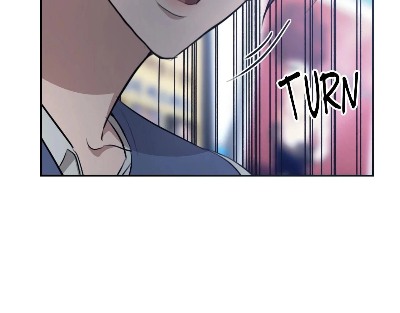 A Season of You Chapter 8 - page 46