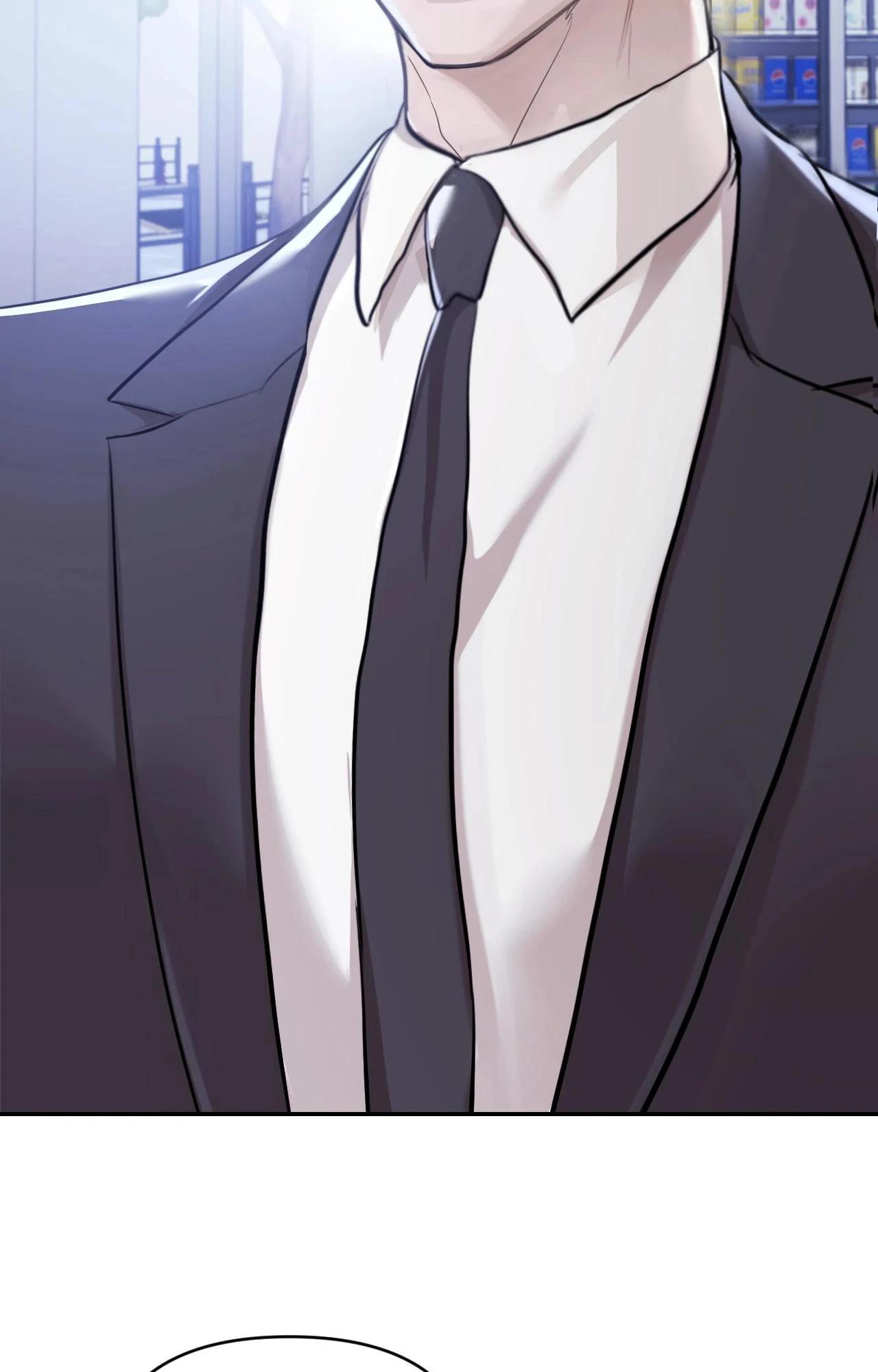 A Season of You Chapter 8 - page 48