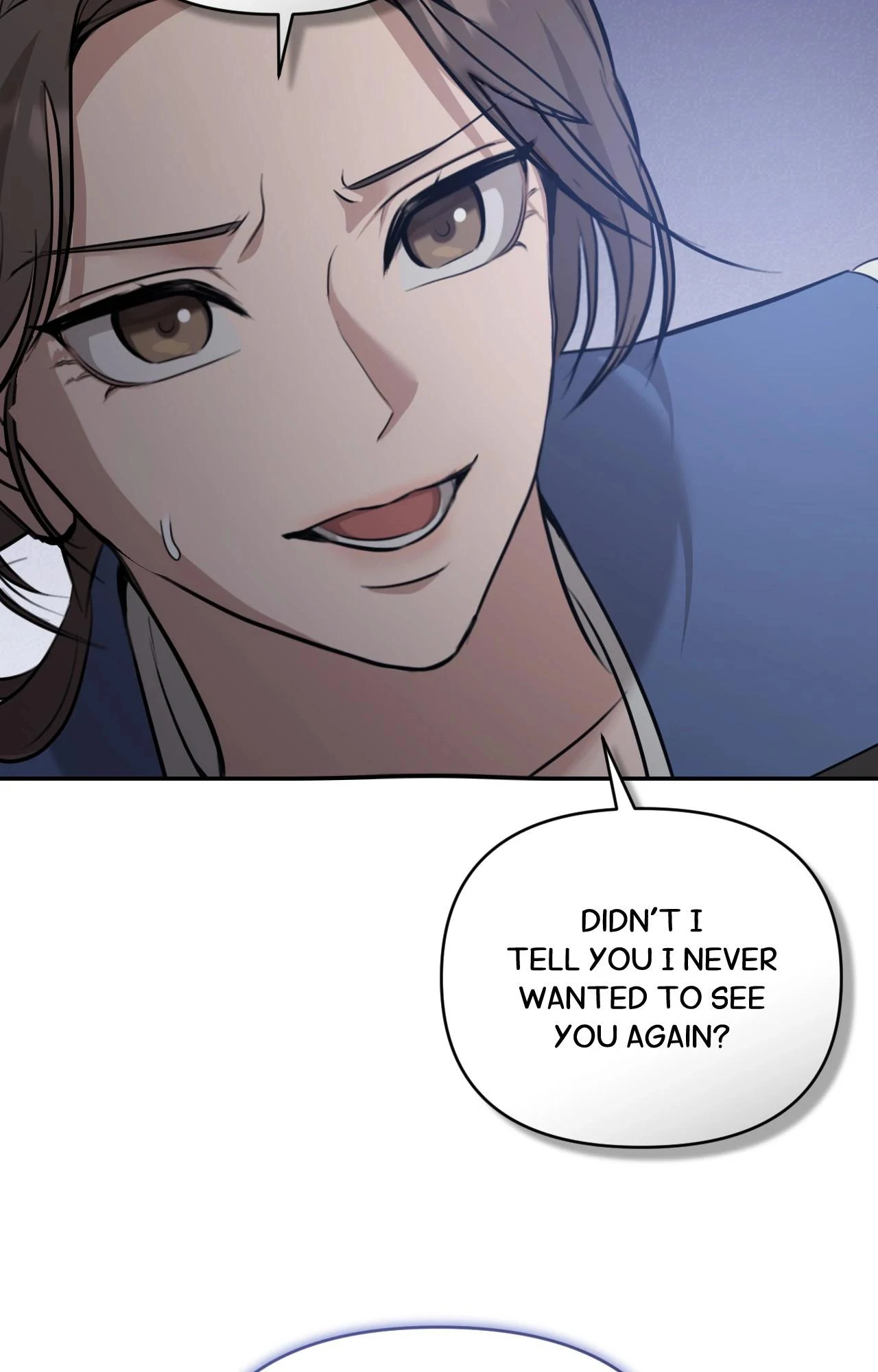 A Season of You Chapter 8 - page 52
