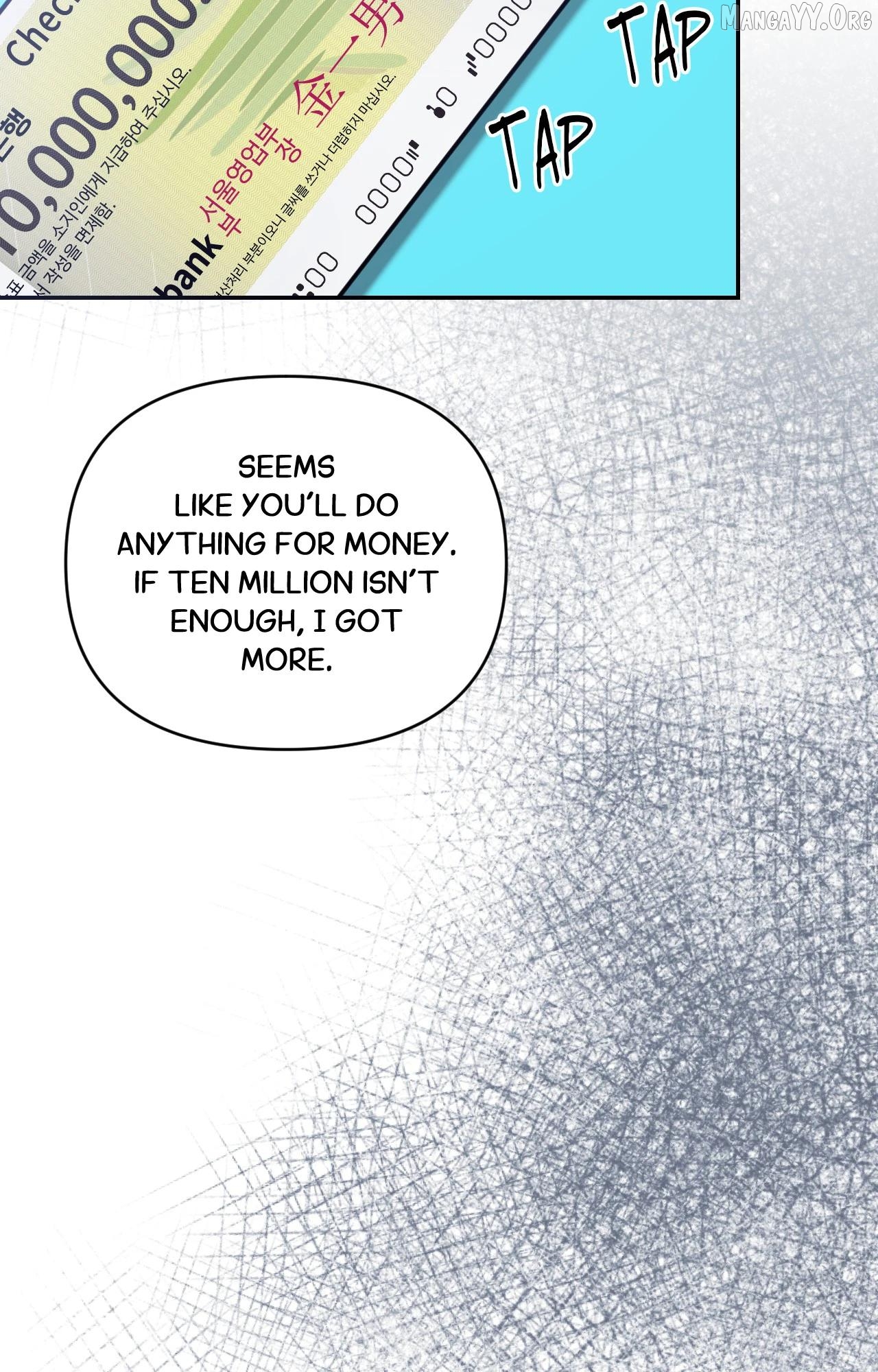 A Season of You Chapter 8 - page 55