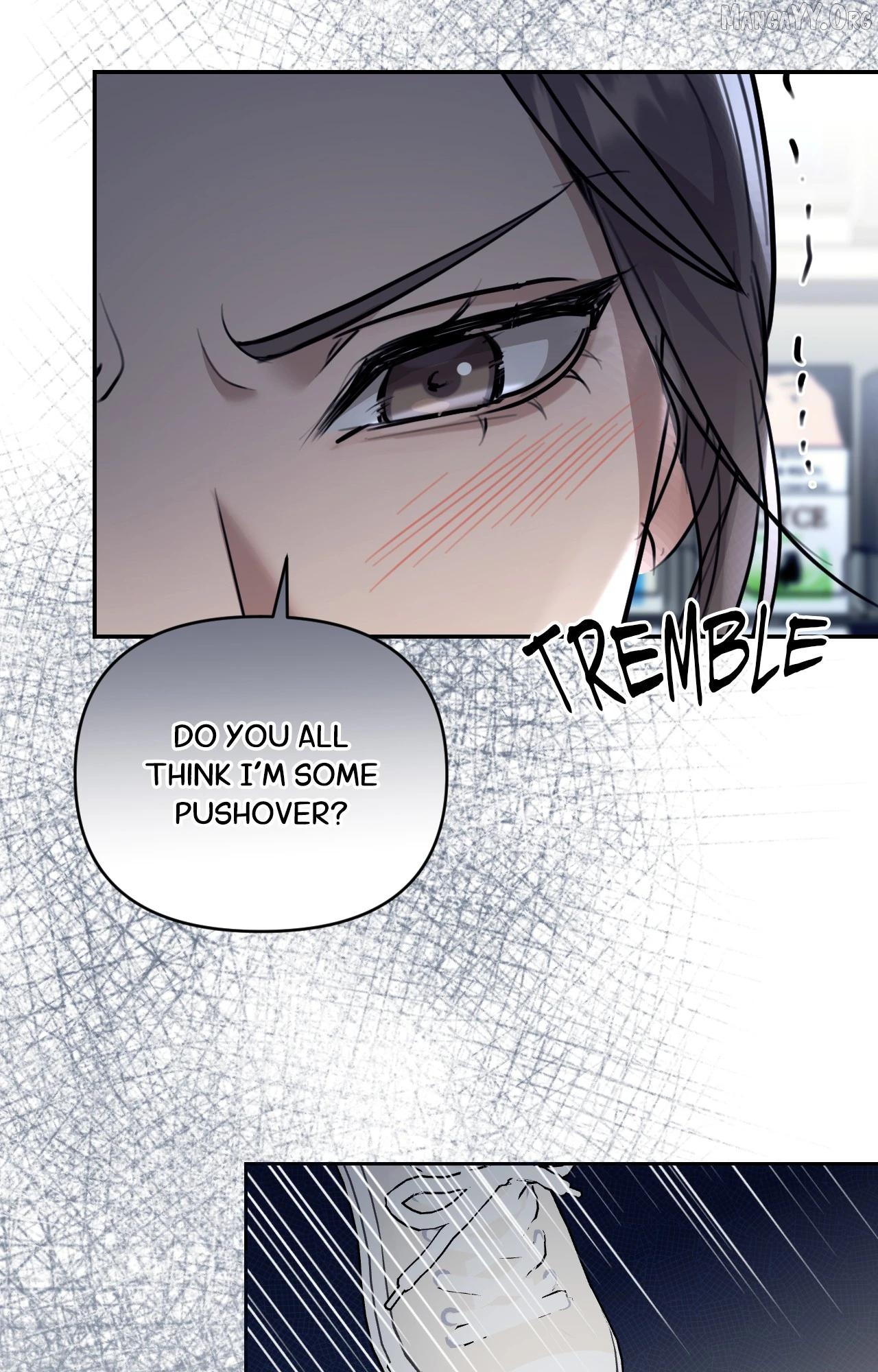 A Season of You Chapter 8 - page 56