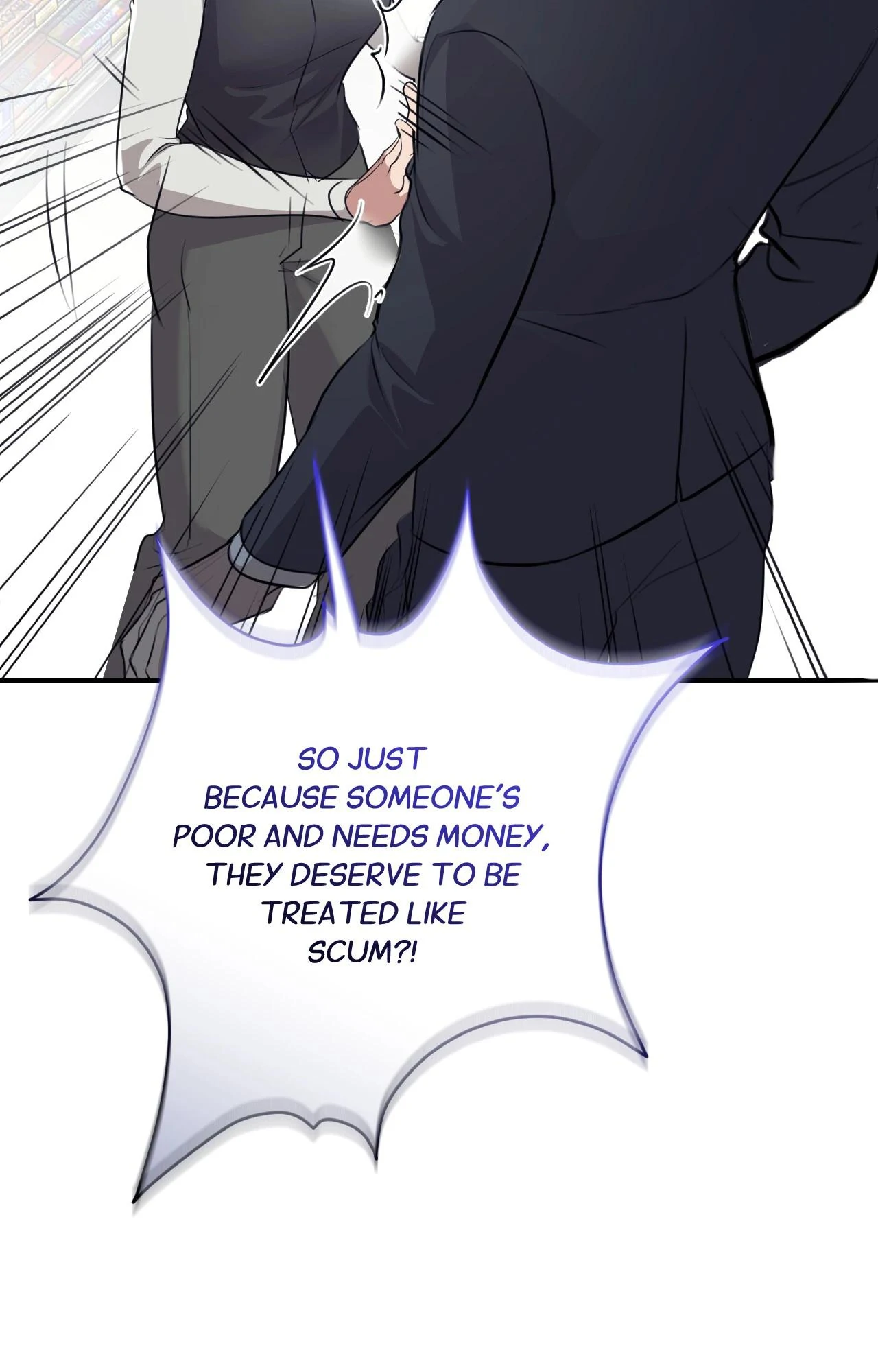 A Season of You Chapter 8 - page 58