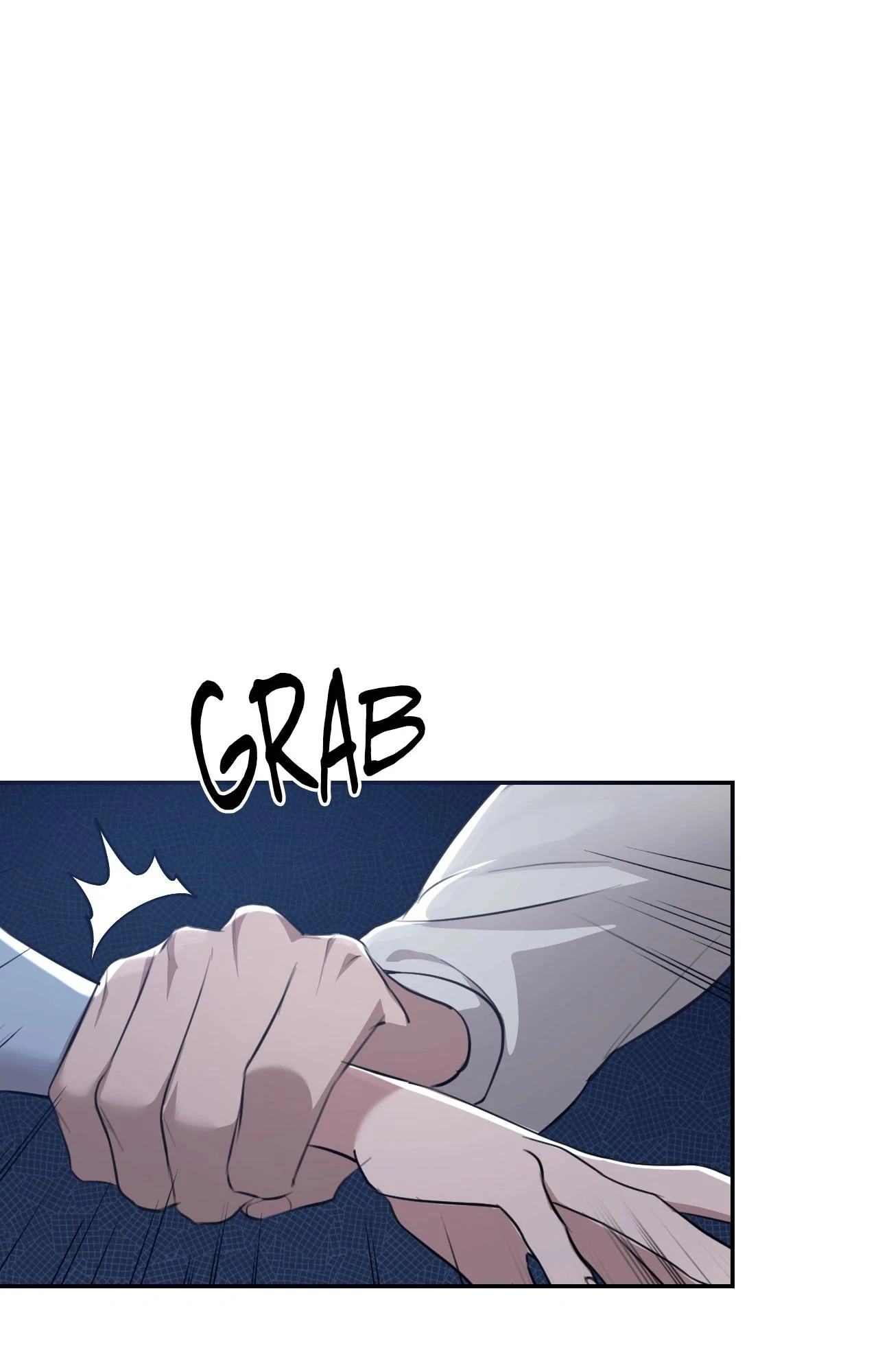 A Season of You Chapter 8 - page 5