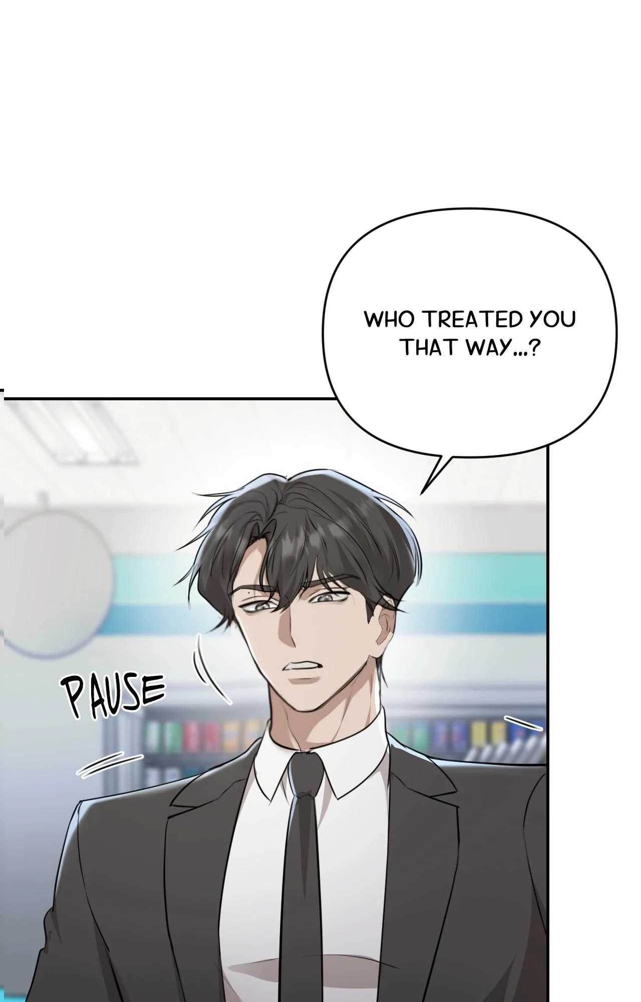 A Season of You Chapter 8 - page 59