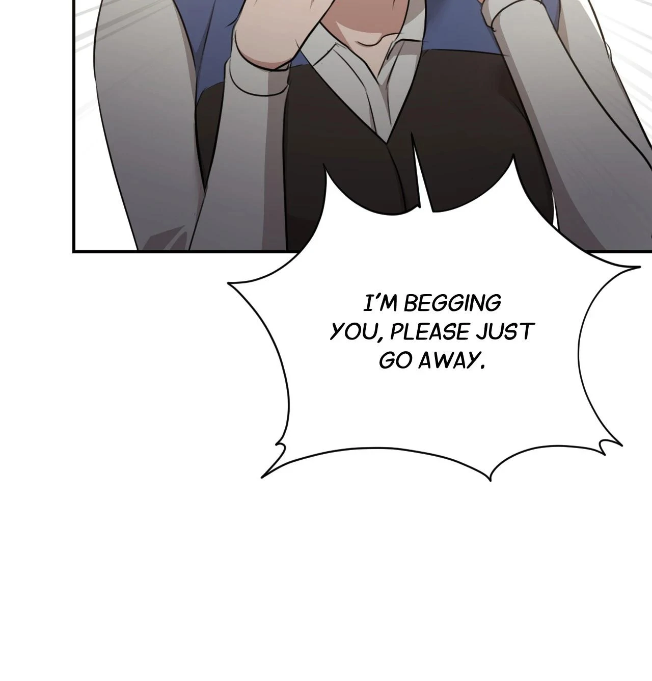 A Season of You Chapter 8 - page 61