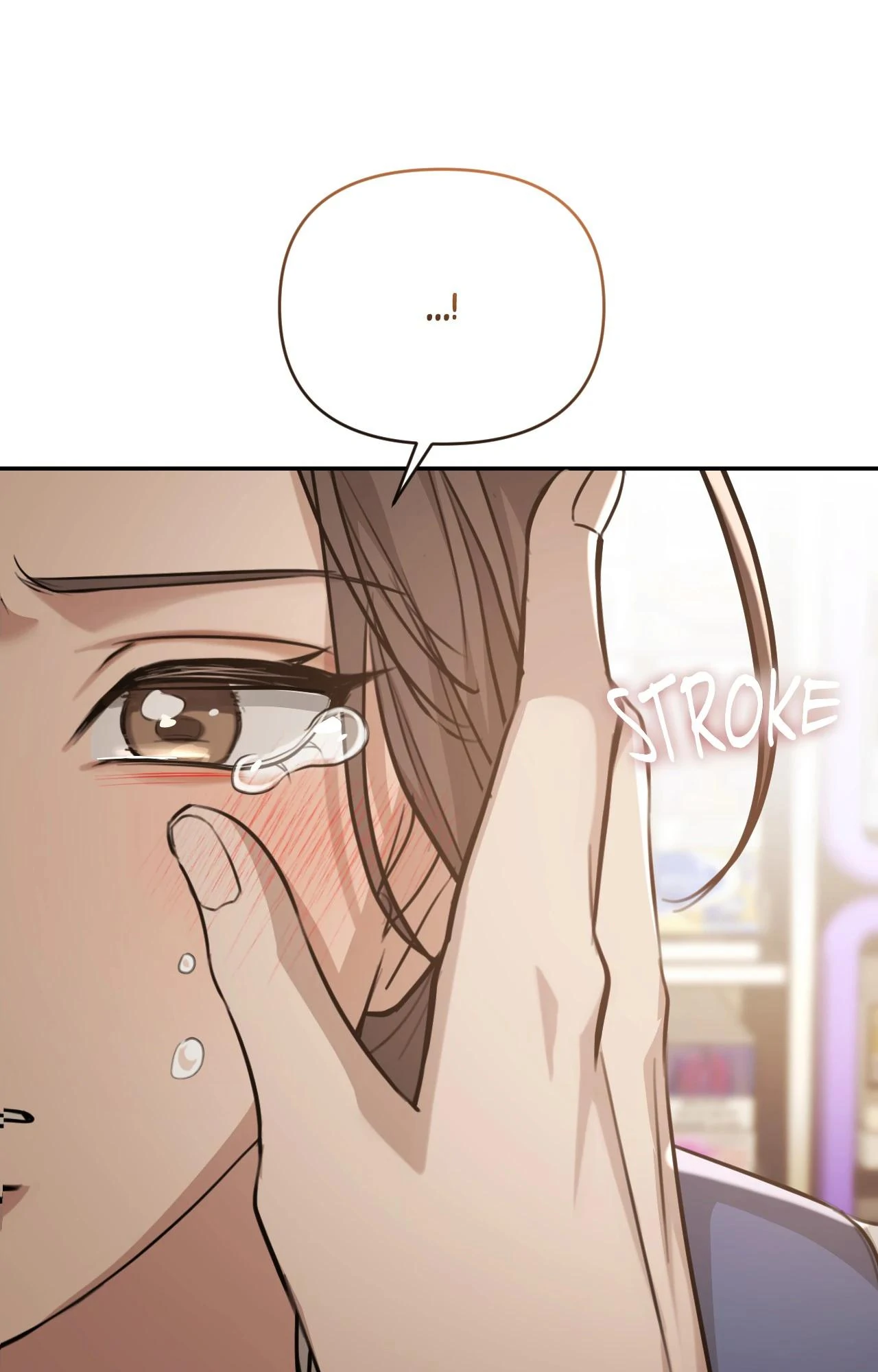 A Season of You Chapter 8 - page 62