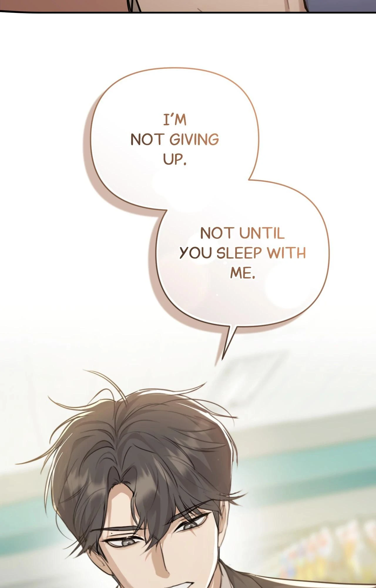 A Season of You Chapter 8 - page 63