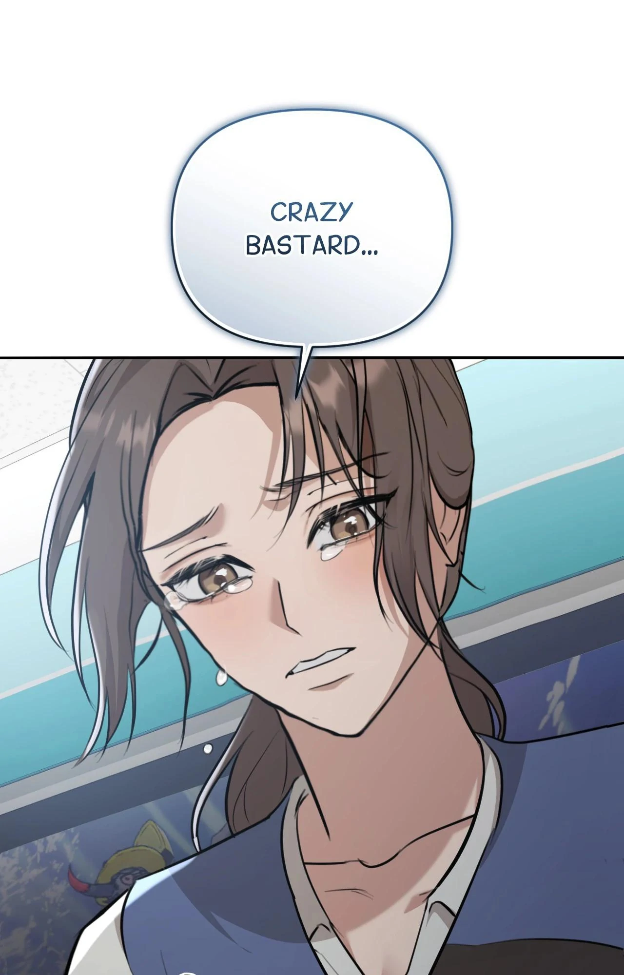 A Season of You Chapter 8 - page 69