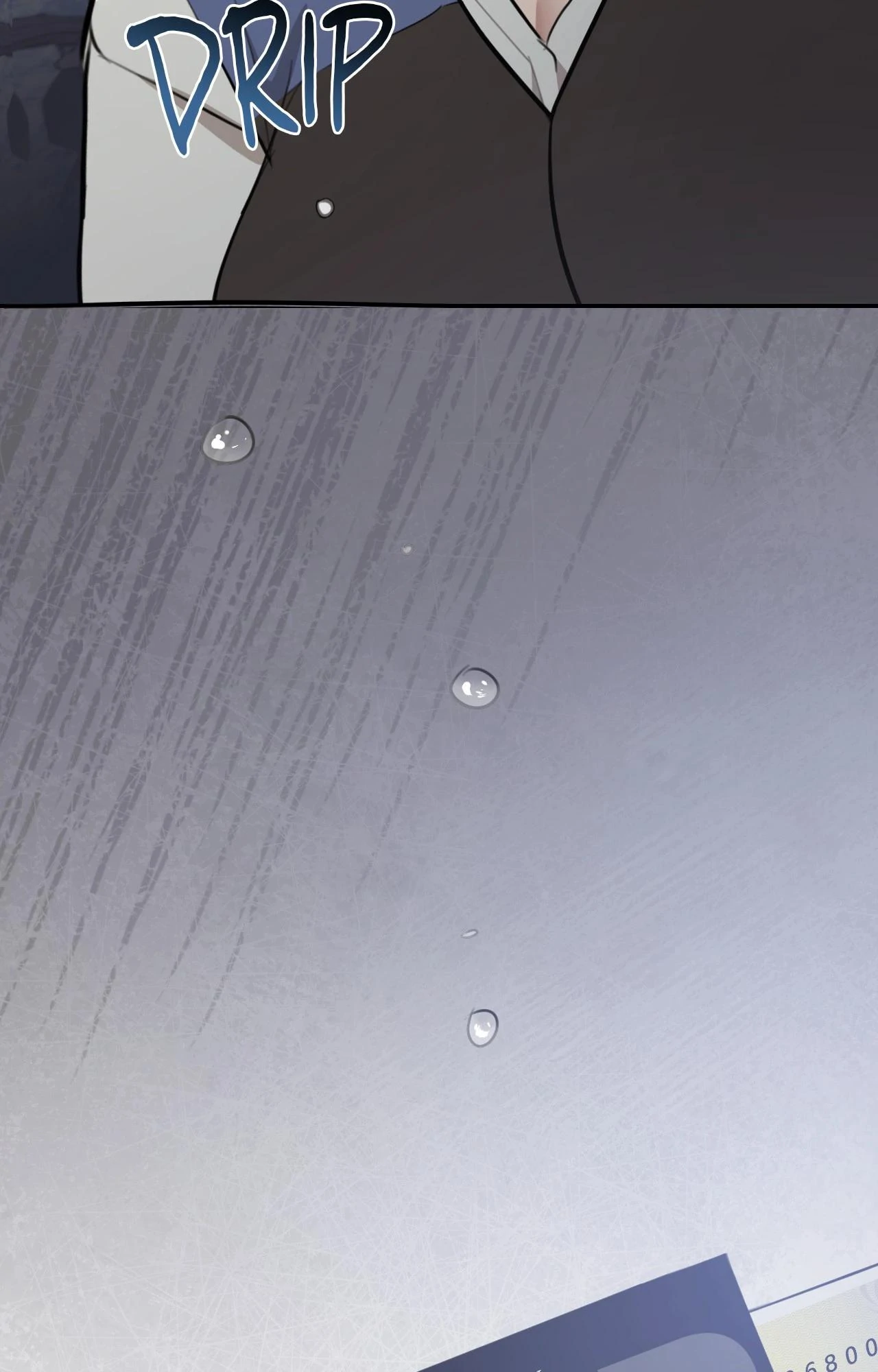 A Season of You Chapter 8 - page 70