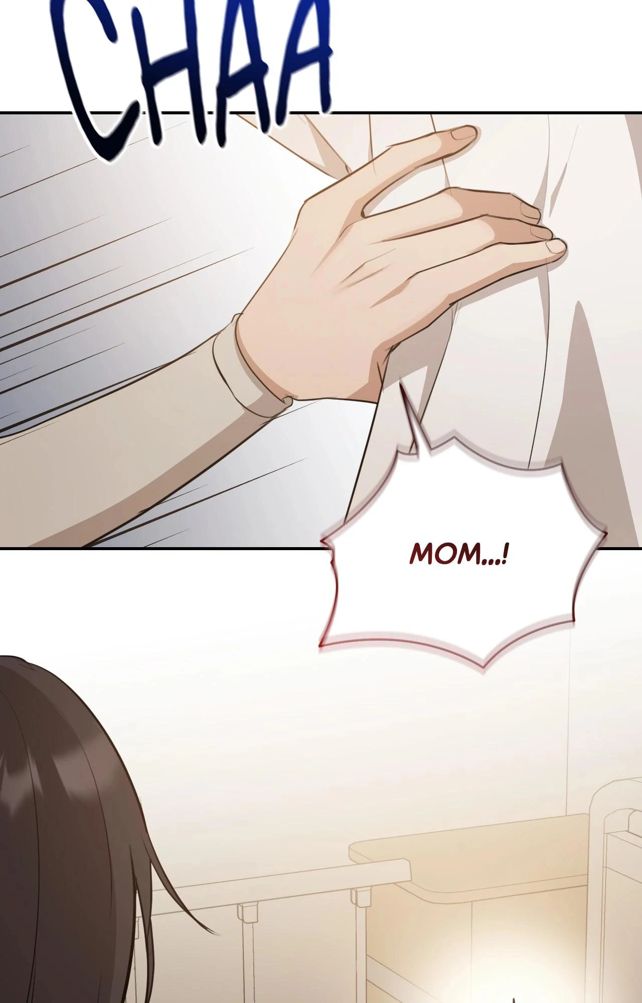 A Season of You Chapter 8 - page 74