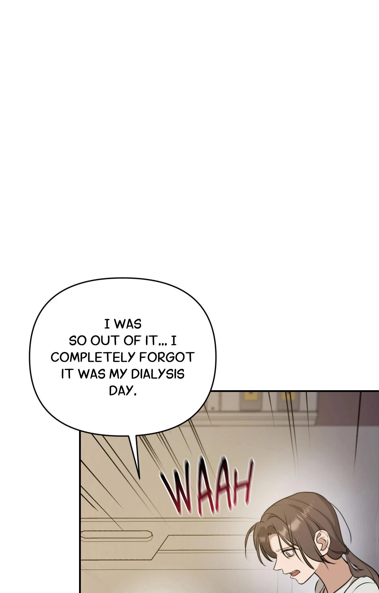 A Season of You Chapter 8 - page 77