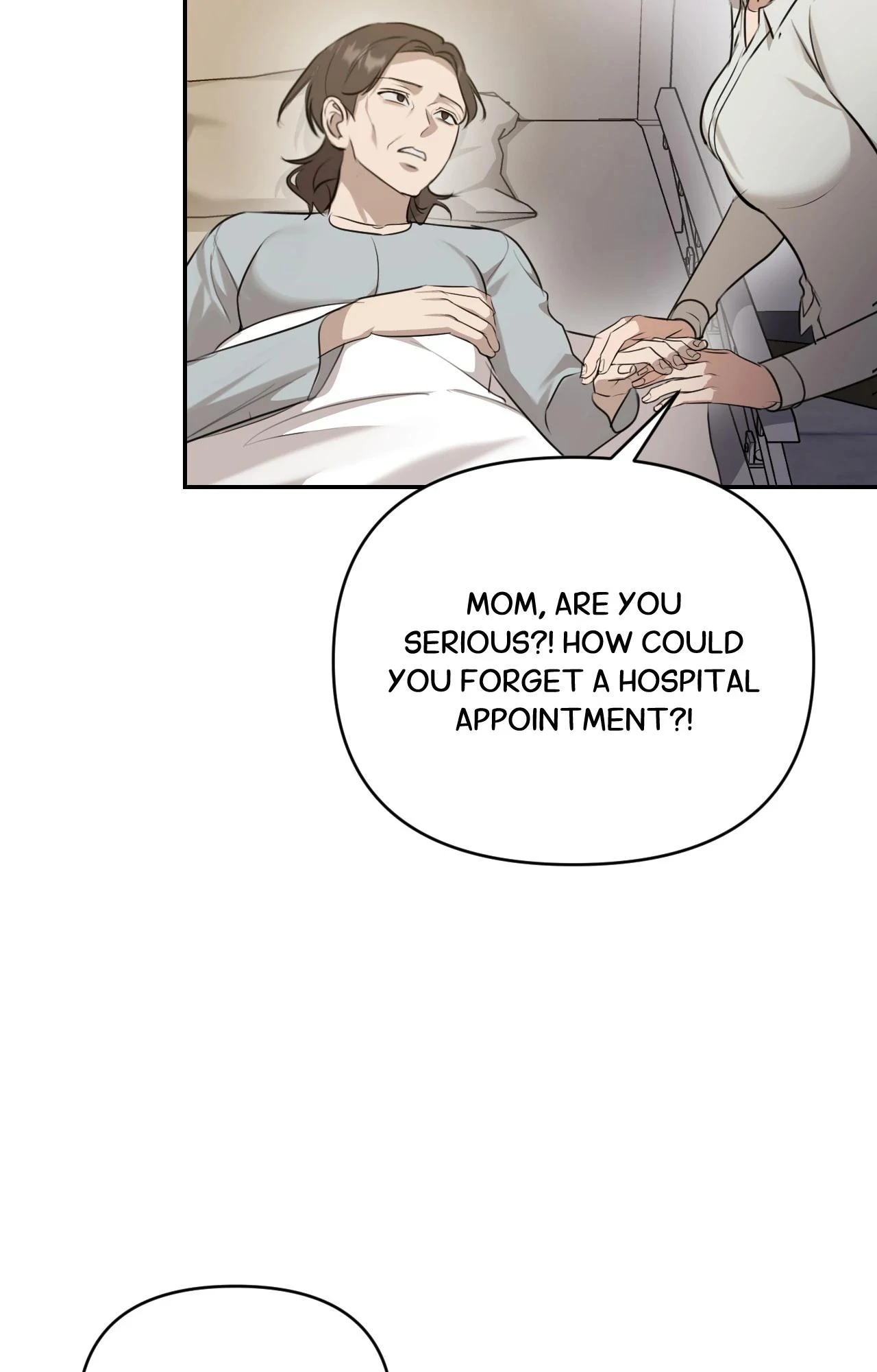 A Season of You Chapter 8 - page 78