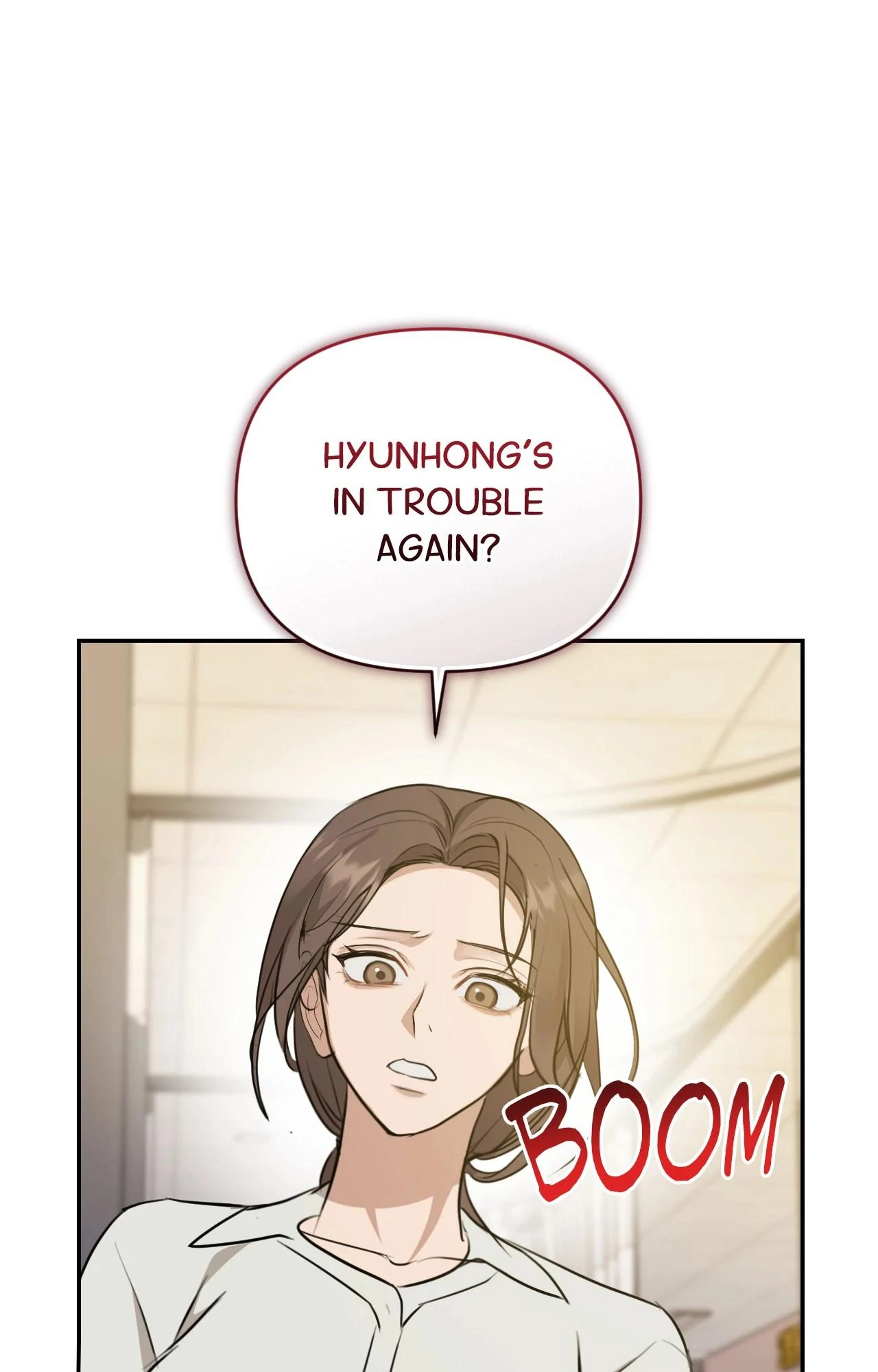 A Season of You Chapter 8 - page 80