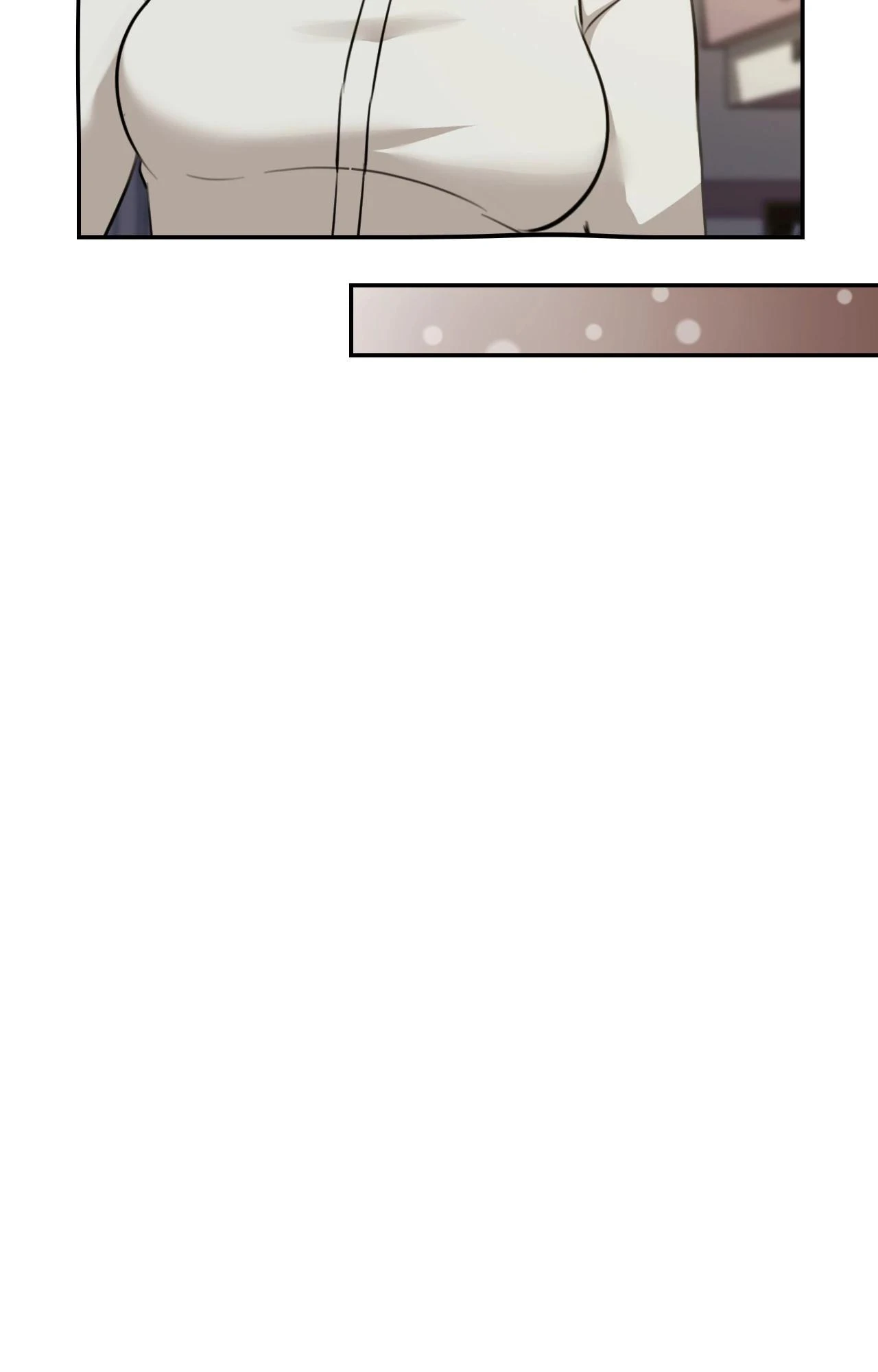 A Season of You Chapter 8 - page 81