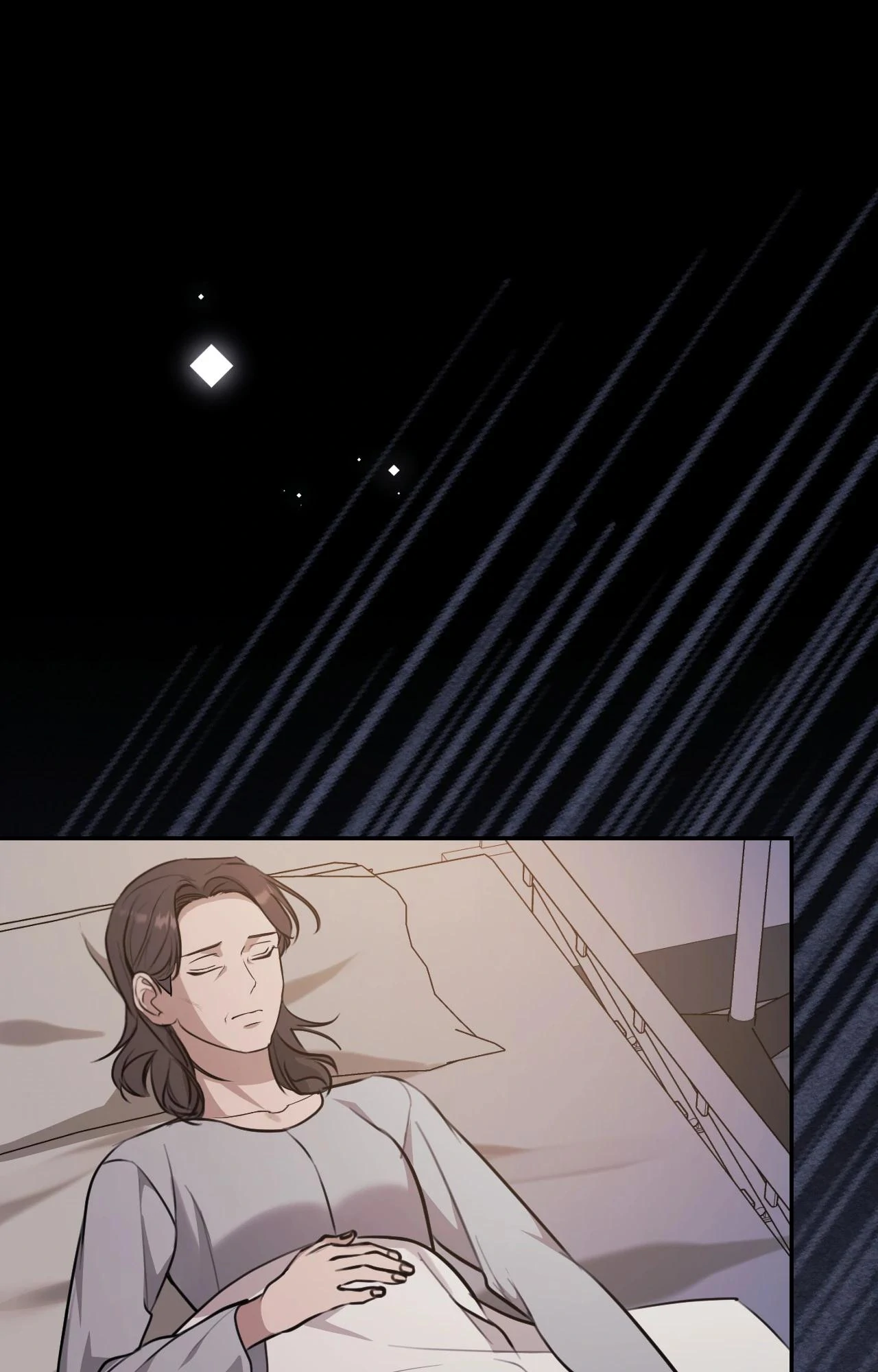 A Season of You Chapter 8 - page 87