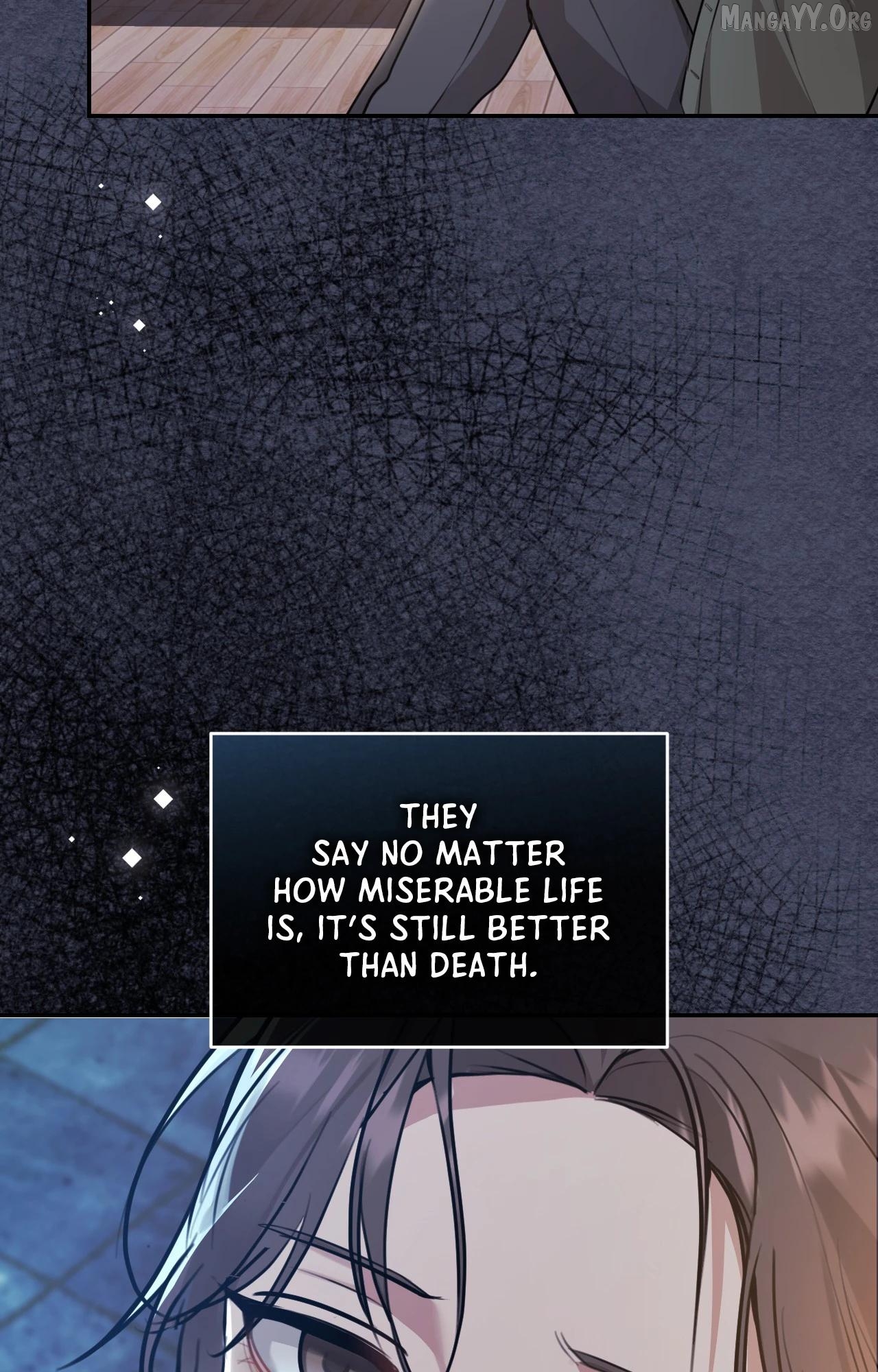 A Season of You Chapter 8 - page 89