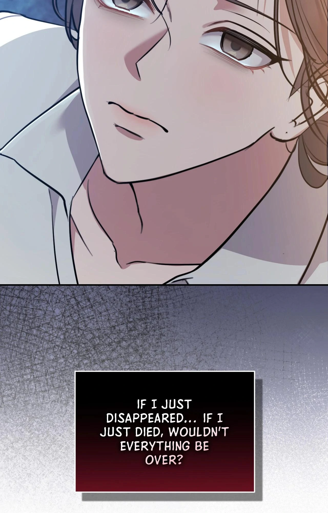 A Season of You Chapter 8 - page 90