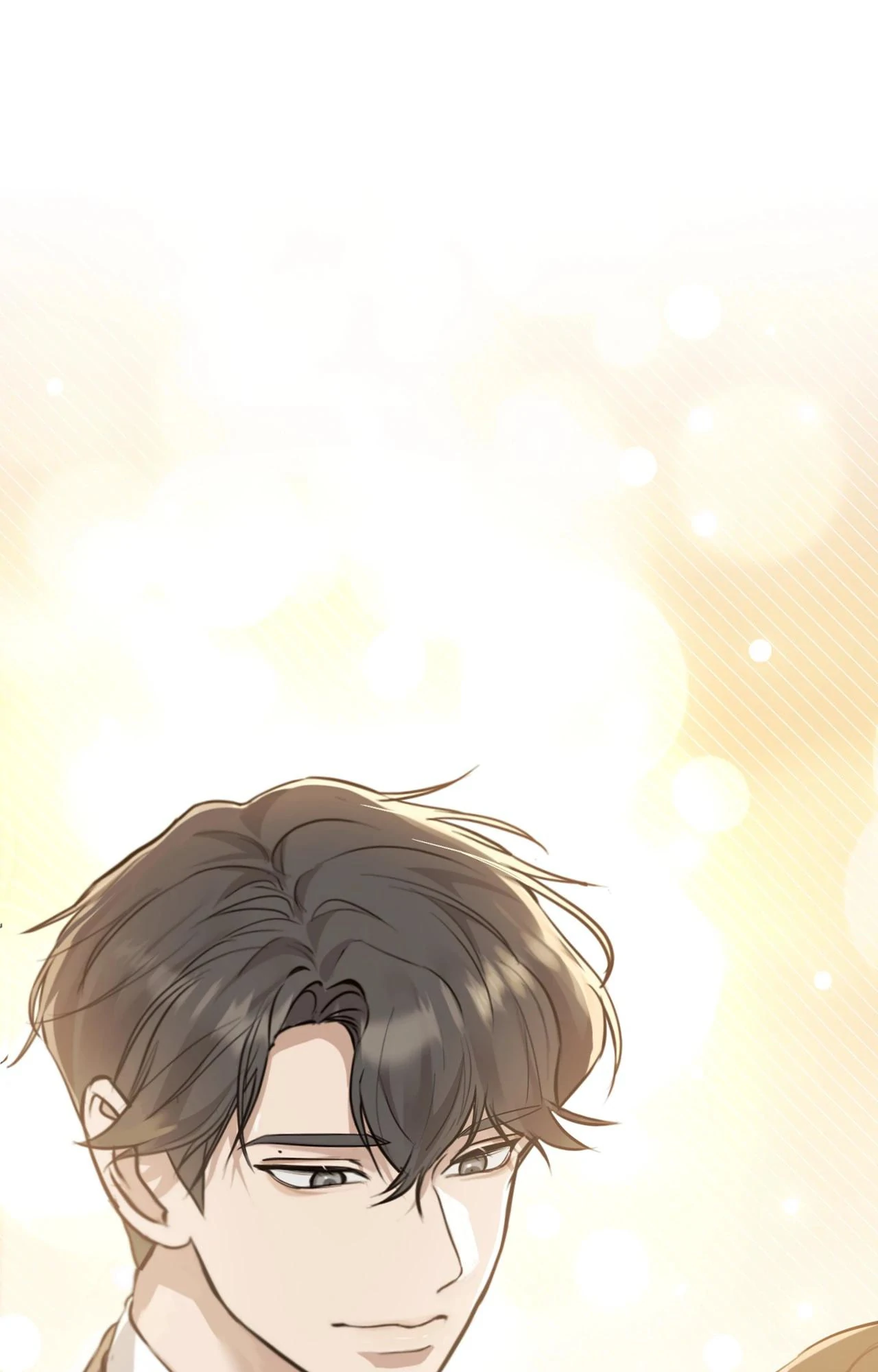 A Season of You Chapter 8 - page 92