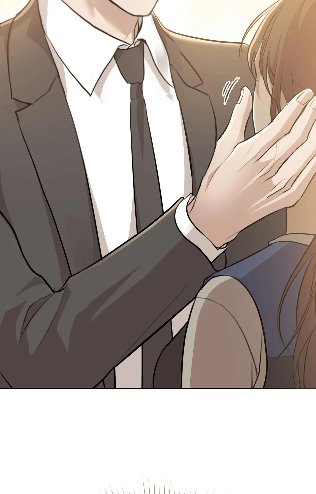 A Season of You Chapter 8 - page 93