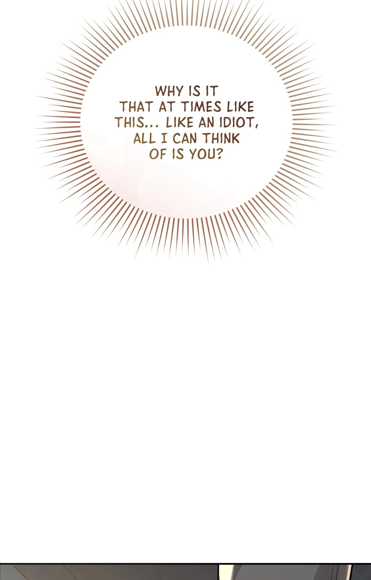 A Season of You Chapter 8 - page 94