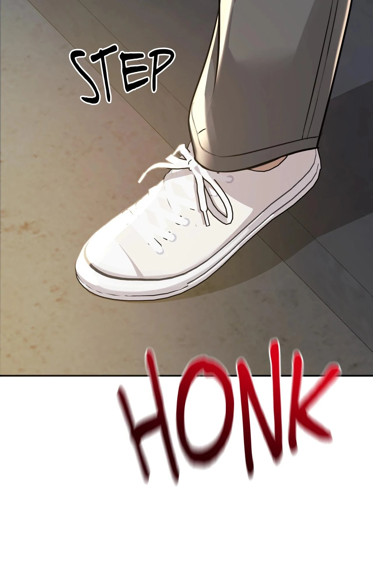 A Season of You Chapter 8 - page 95