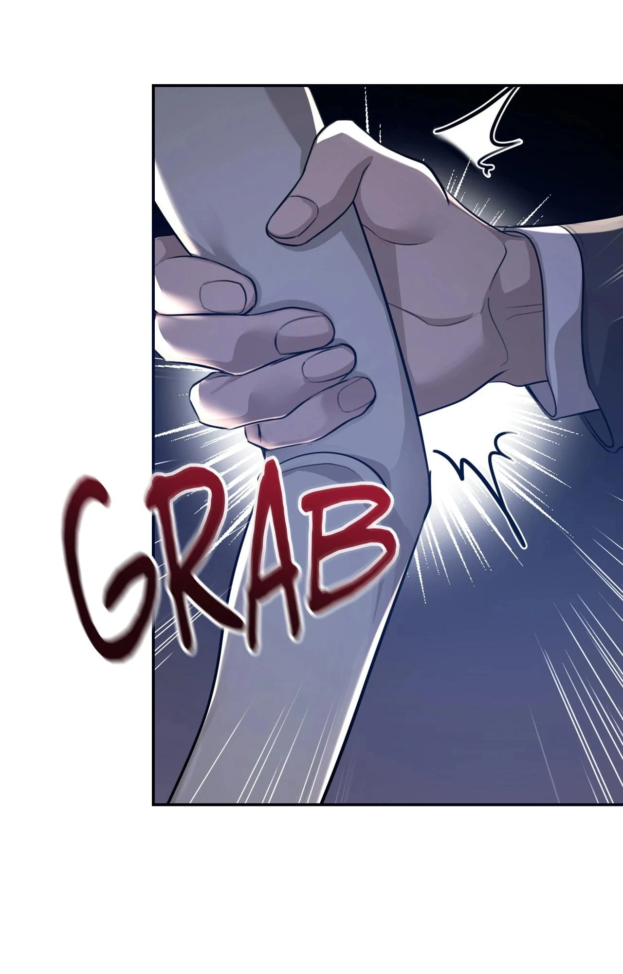 A Season of You Chapter 8 - page 96