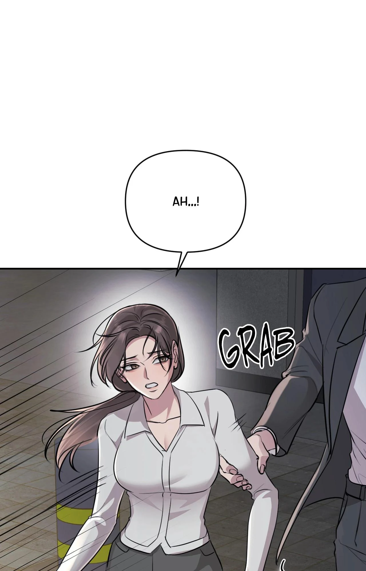 A Season of You Chapter 8 - page 97