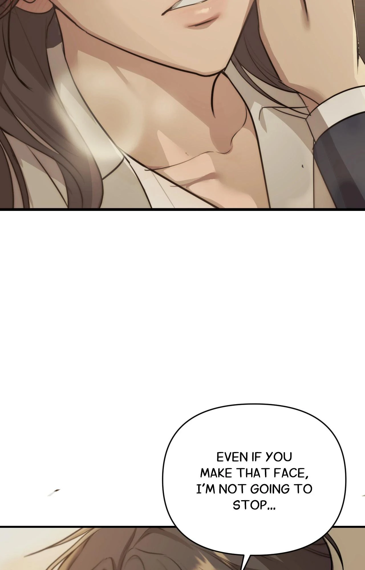 A Season of You Chapter 9 - page 99