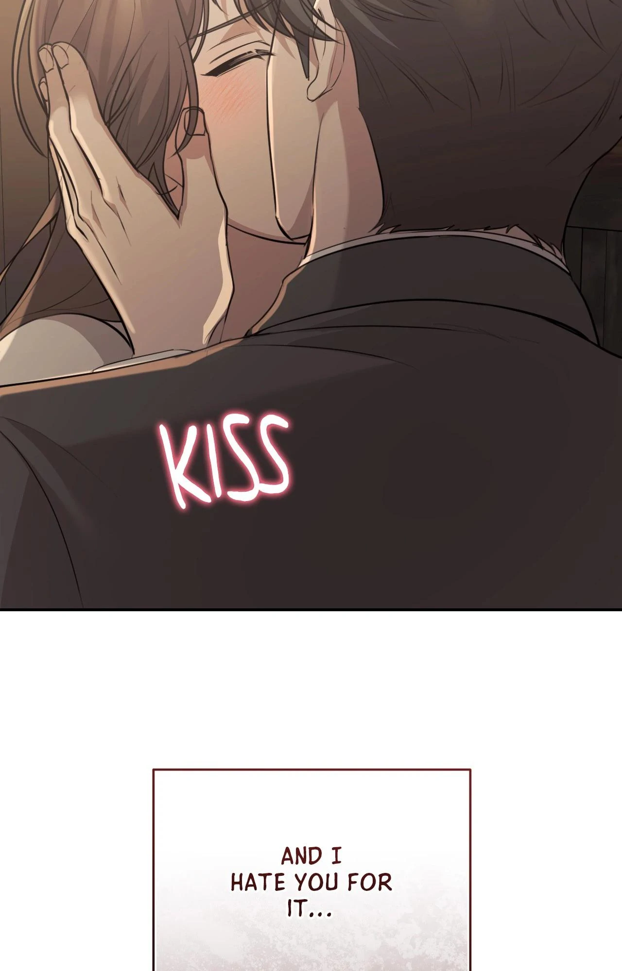 A Season of You Chapter 9 - page 102