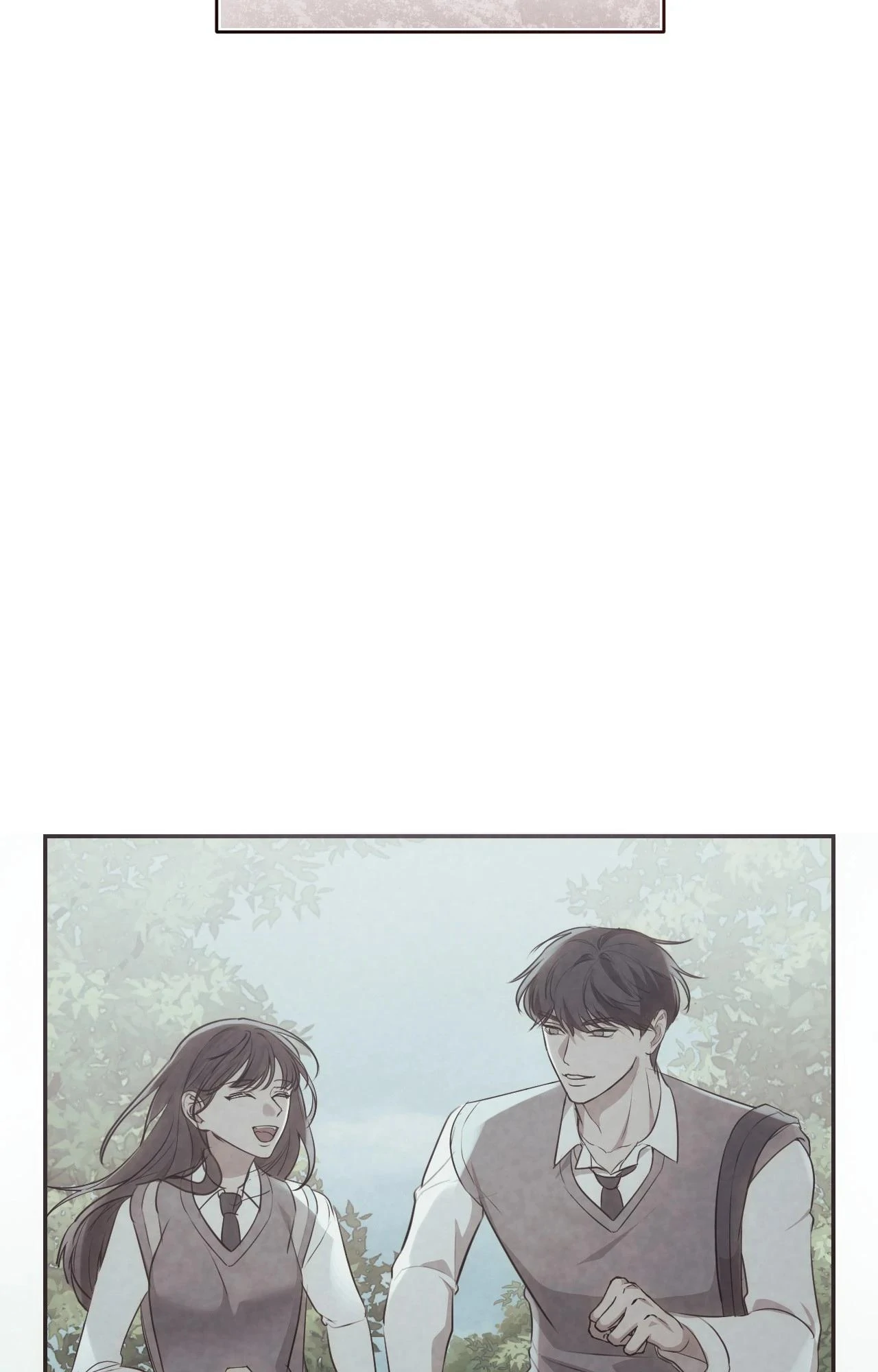 A Season of You Chapter 9 - page 103