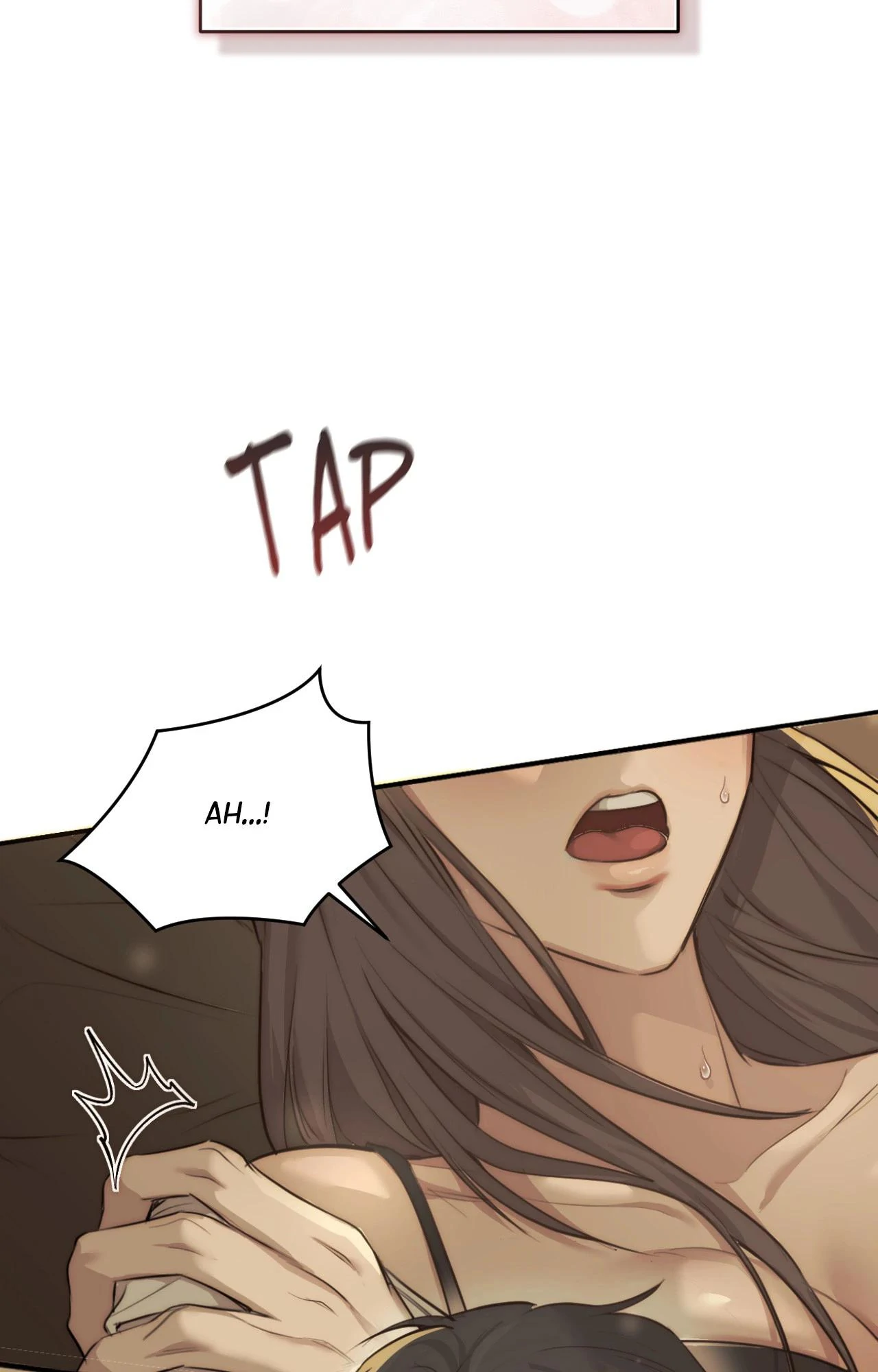 A Season of You Chapter 9 - page 106